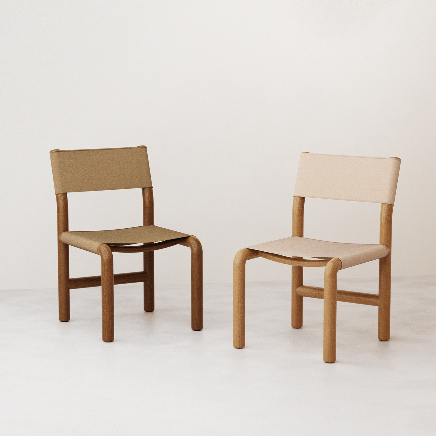 chair，furniture，stool，COSTA，