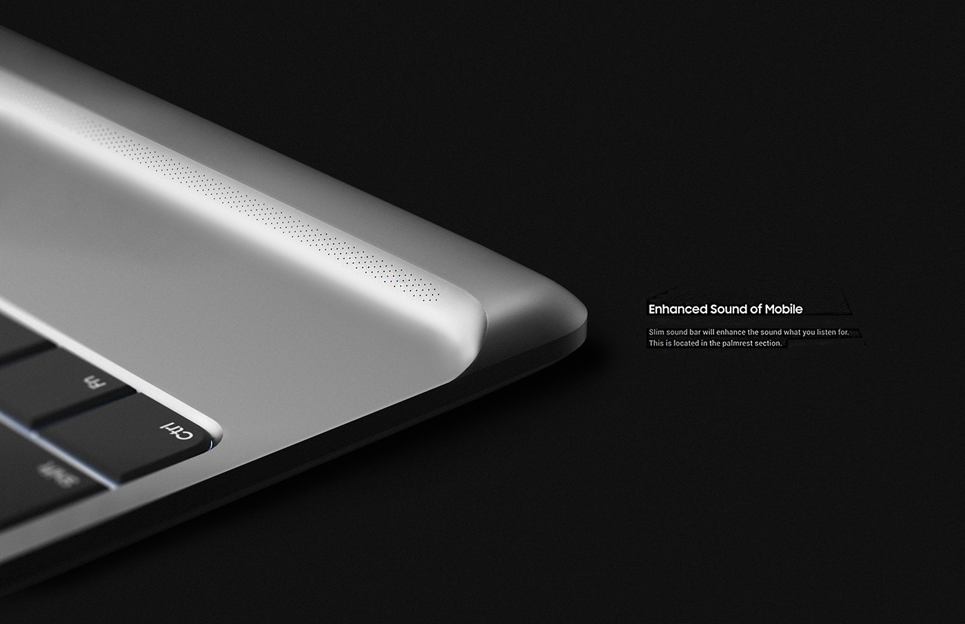 Samsung，Dex Book，interactive，Mobile support，pc，