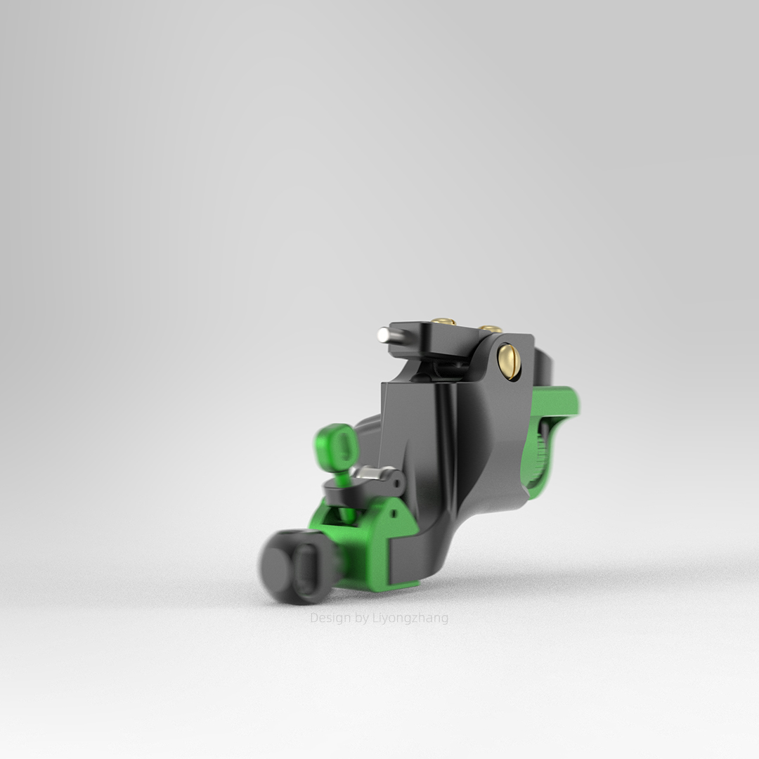 Tattoo machine，tattoo，tattoo，Tattoo Equipment，