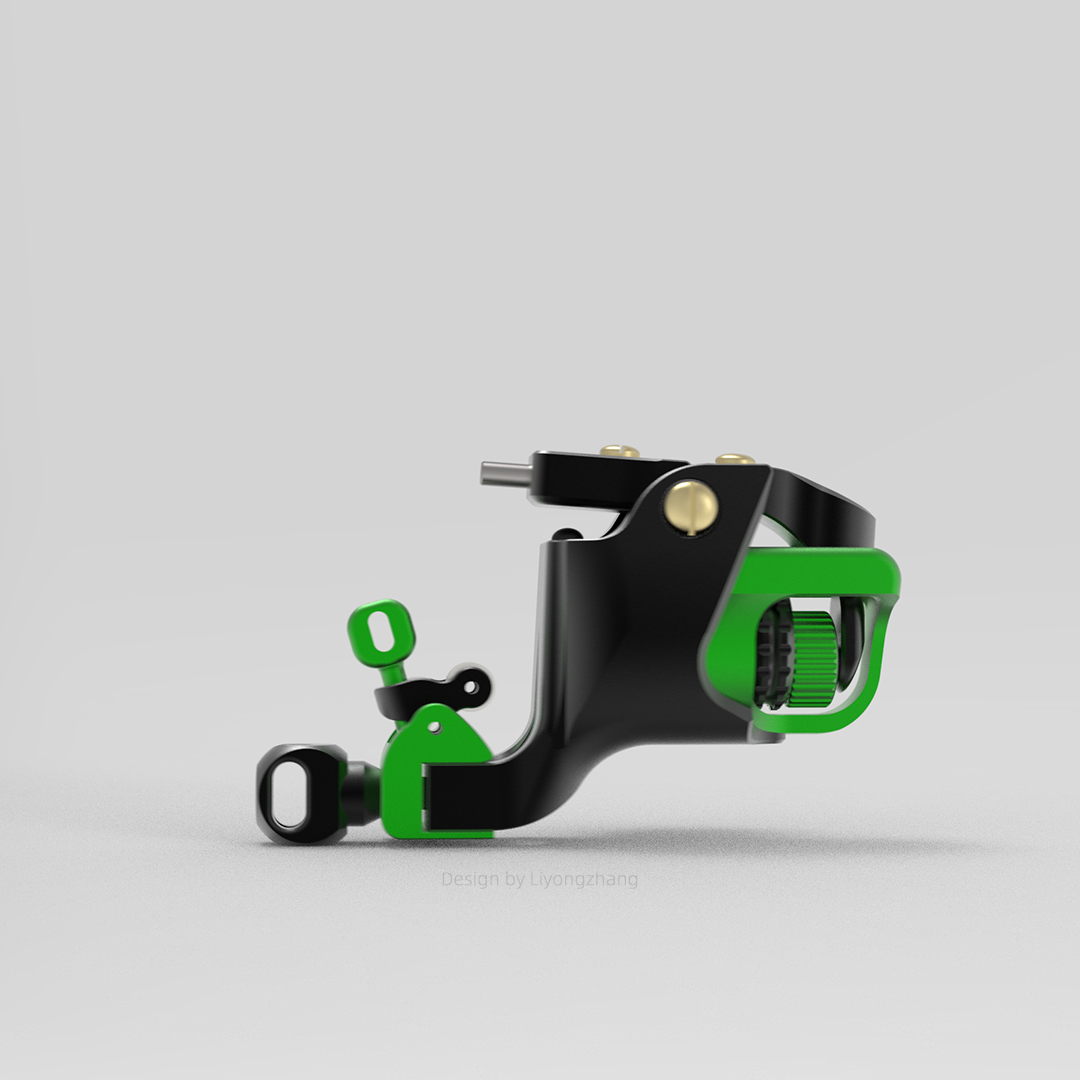 Tattoo machine，tattoo，tattoo，Tattoo Equipment，