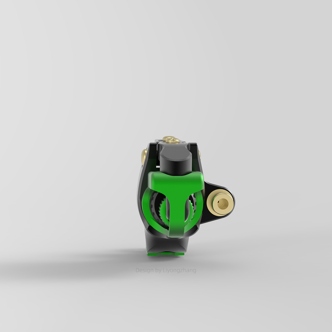 Tattoo machine，tattoo，tattoo，Tattoo Equipment，