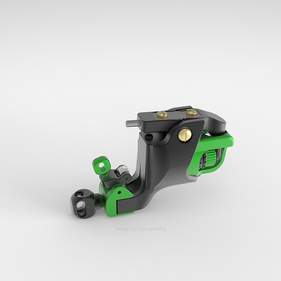 Tattoo machine，tattoo，tattoo，Tattoo Equipment，