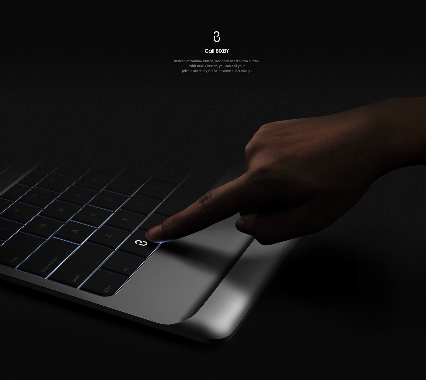 Samsung，Dex Book，interactive，Mobile support，pc，