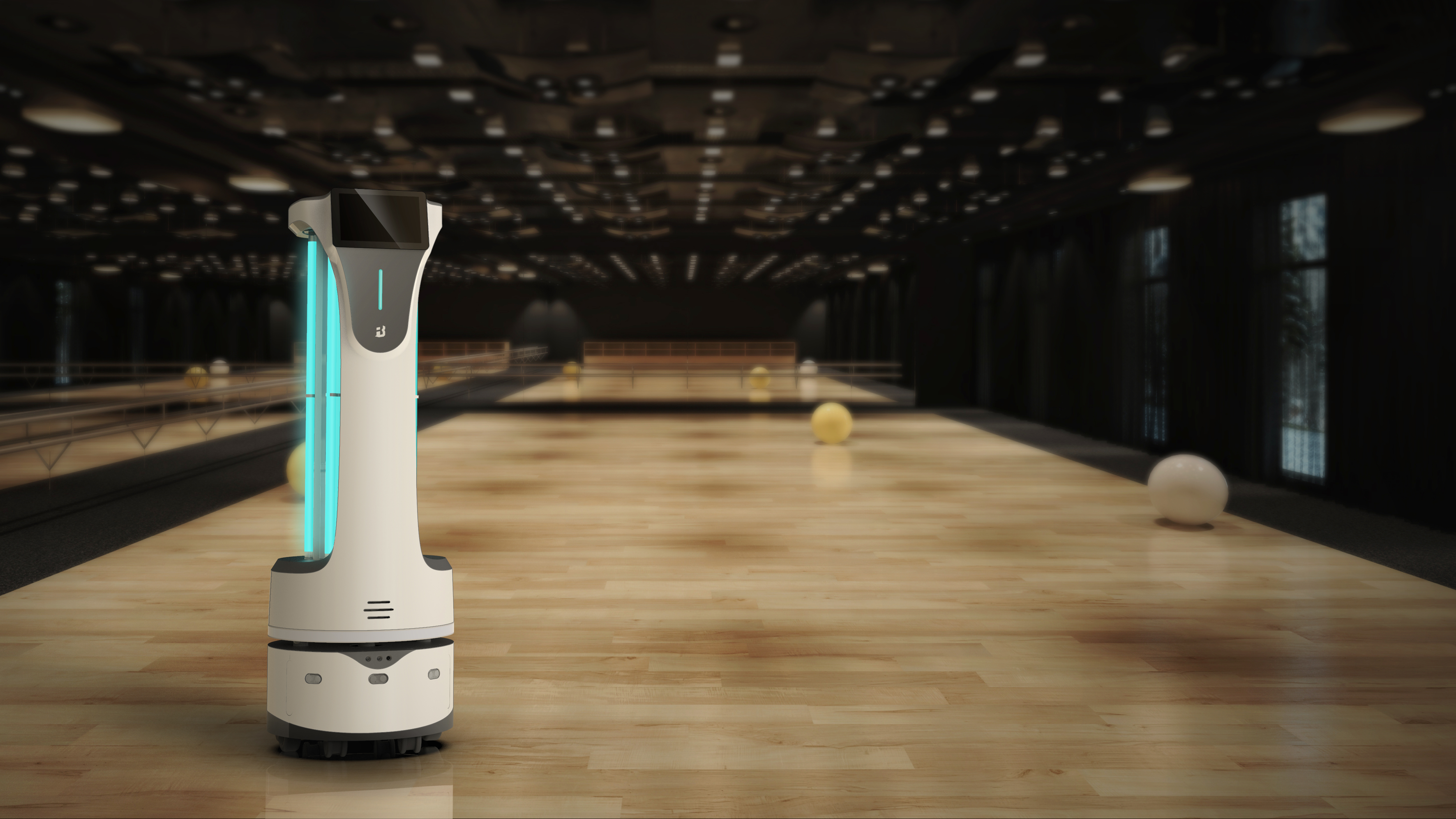 Appearance design，Structural design，Medical products，