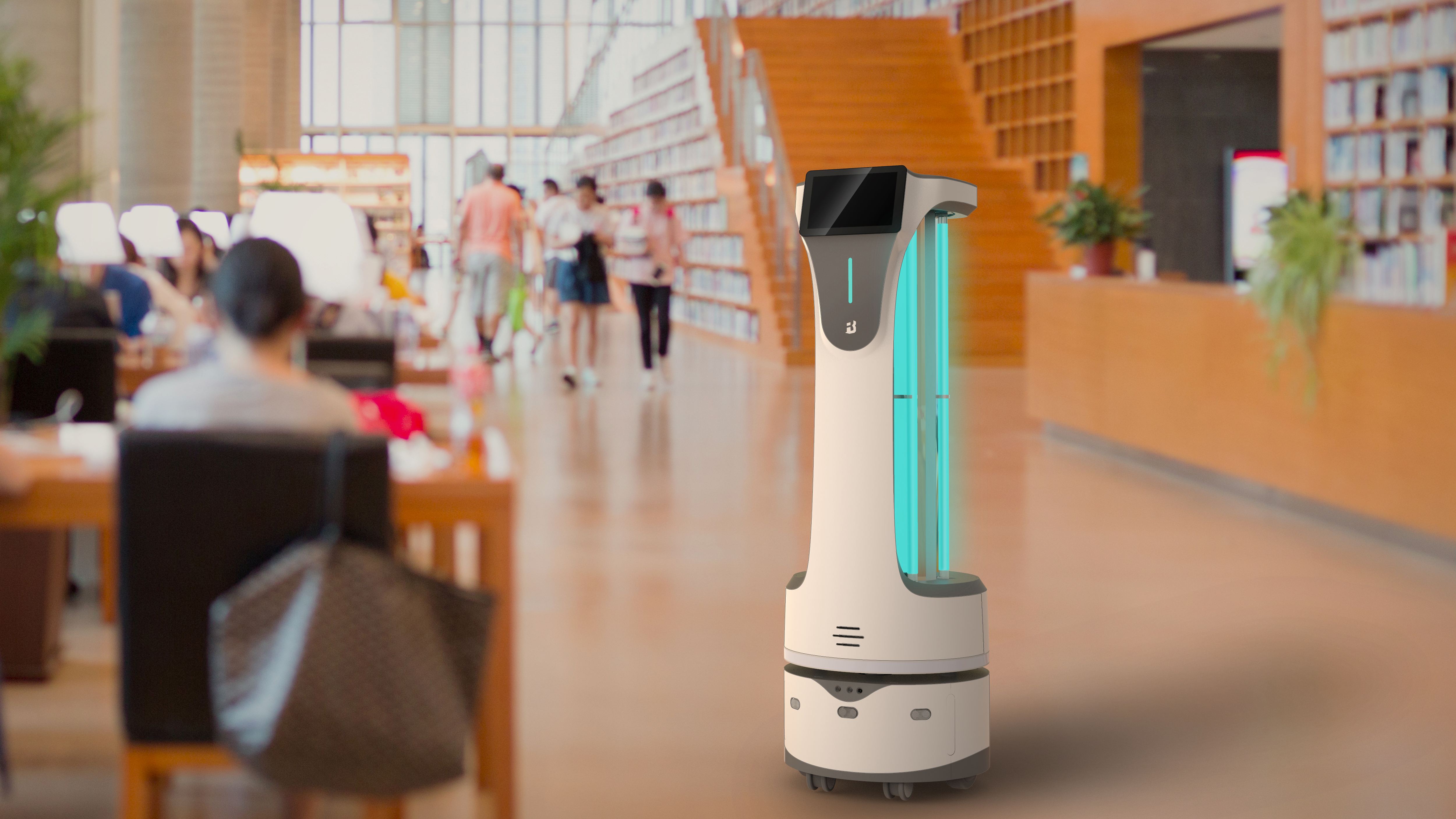 Appearance design，Structural design，Medical products，