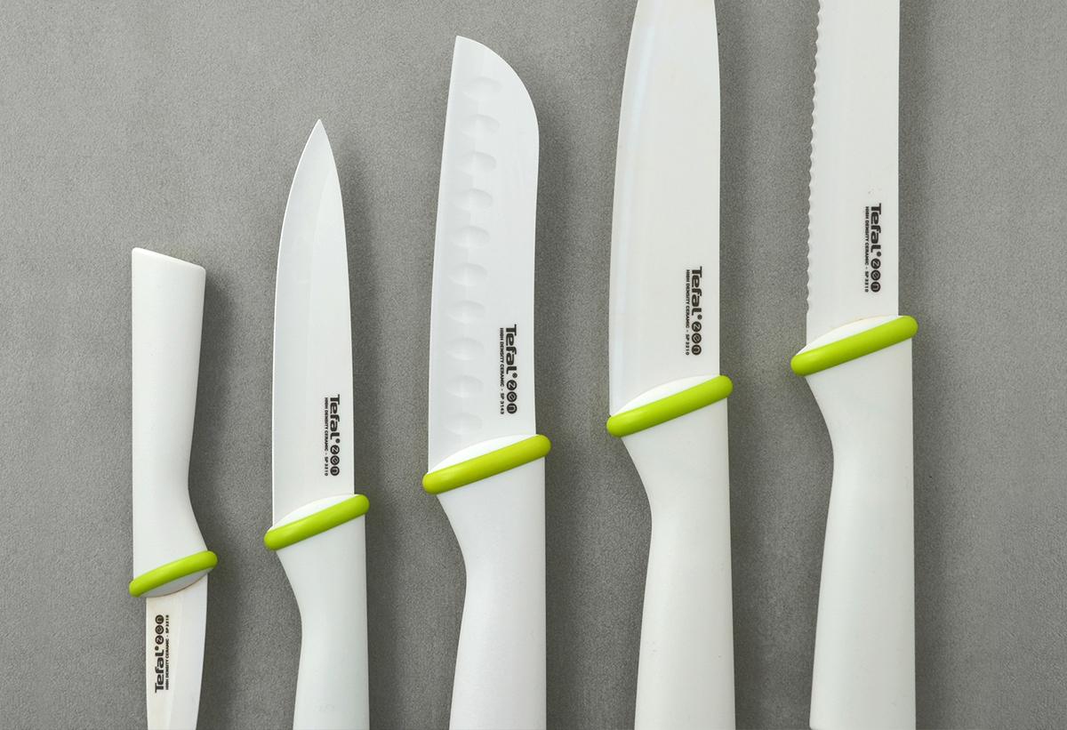 Trash，kitchenware，product design，industrial design，