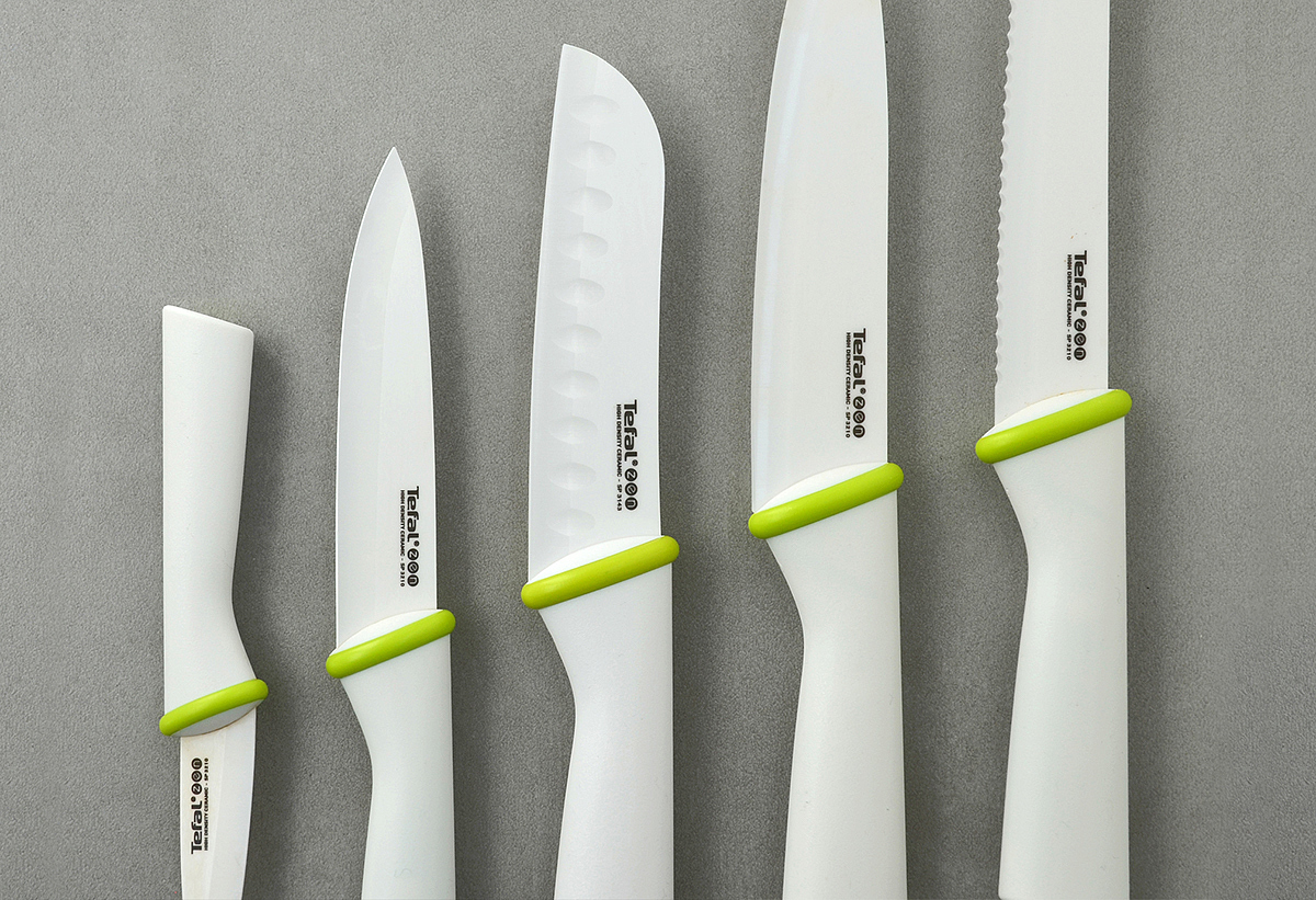 Trash，kitchenware，product design，industrial design，