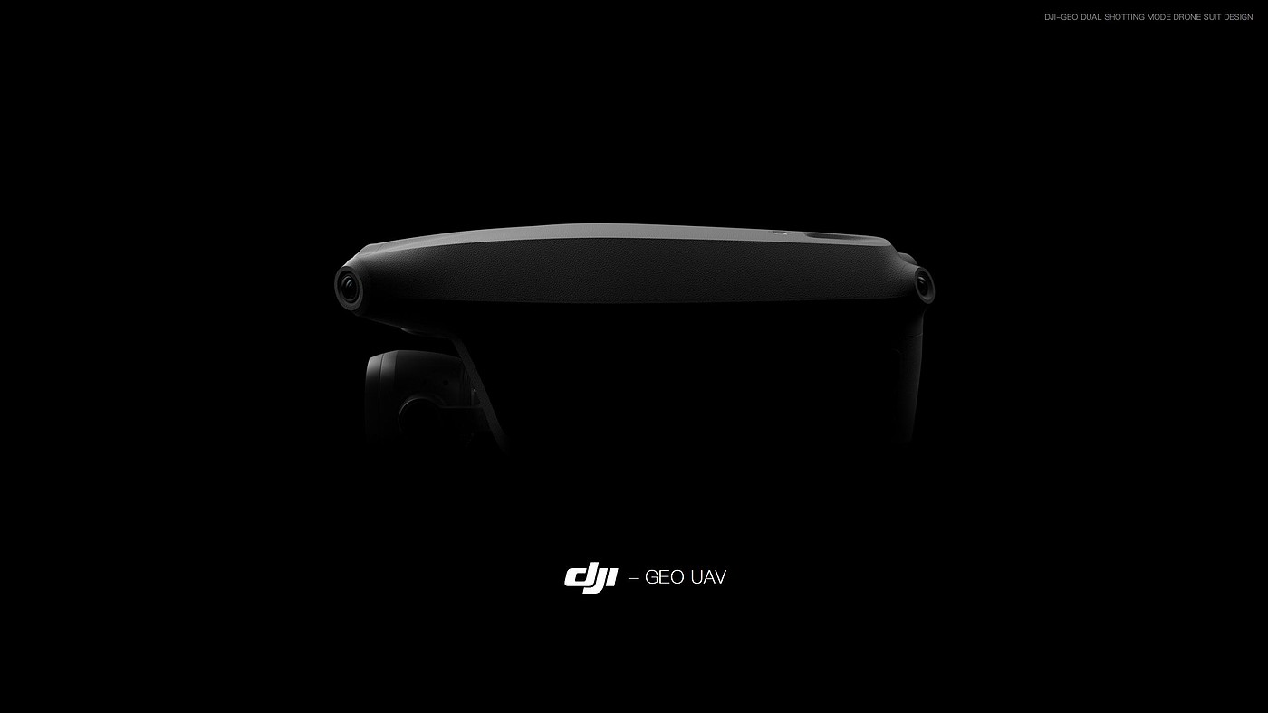 UAV，rocker，Digital intelligence，dji ，Modular products，handheld pan-tilt camera，Handle，