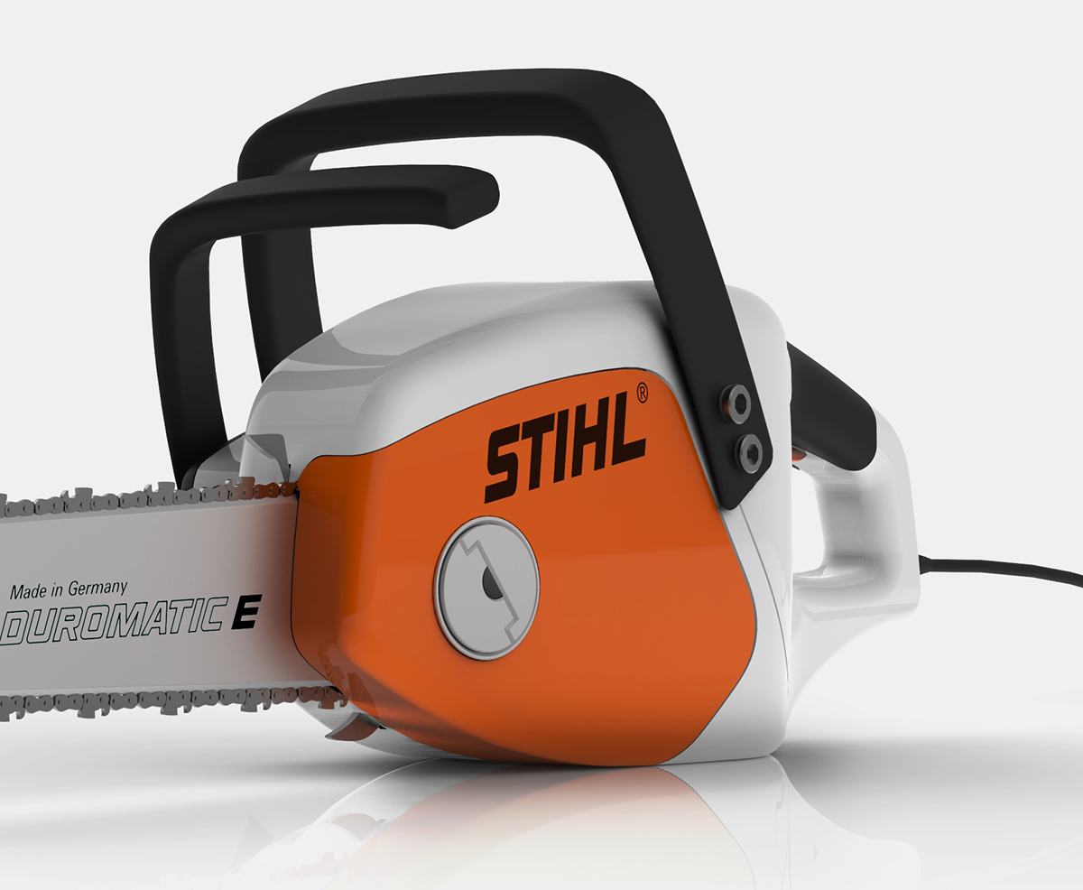 electric saw，tool，product design，industrial design，