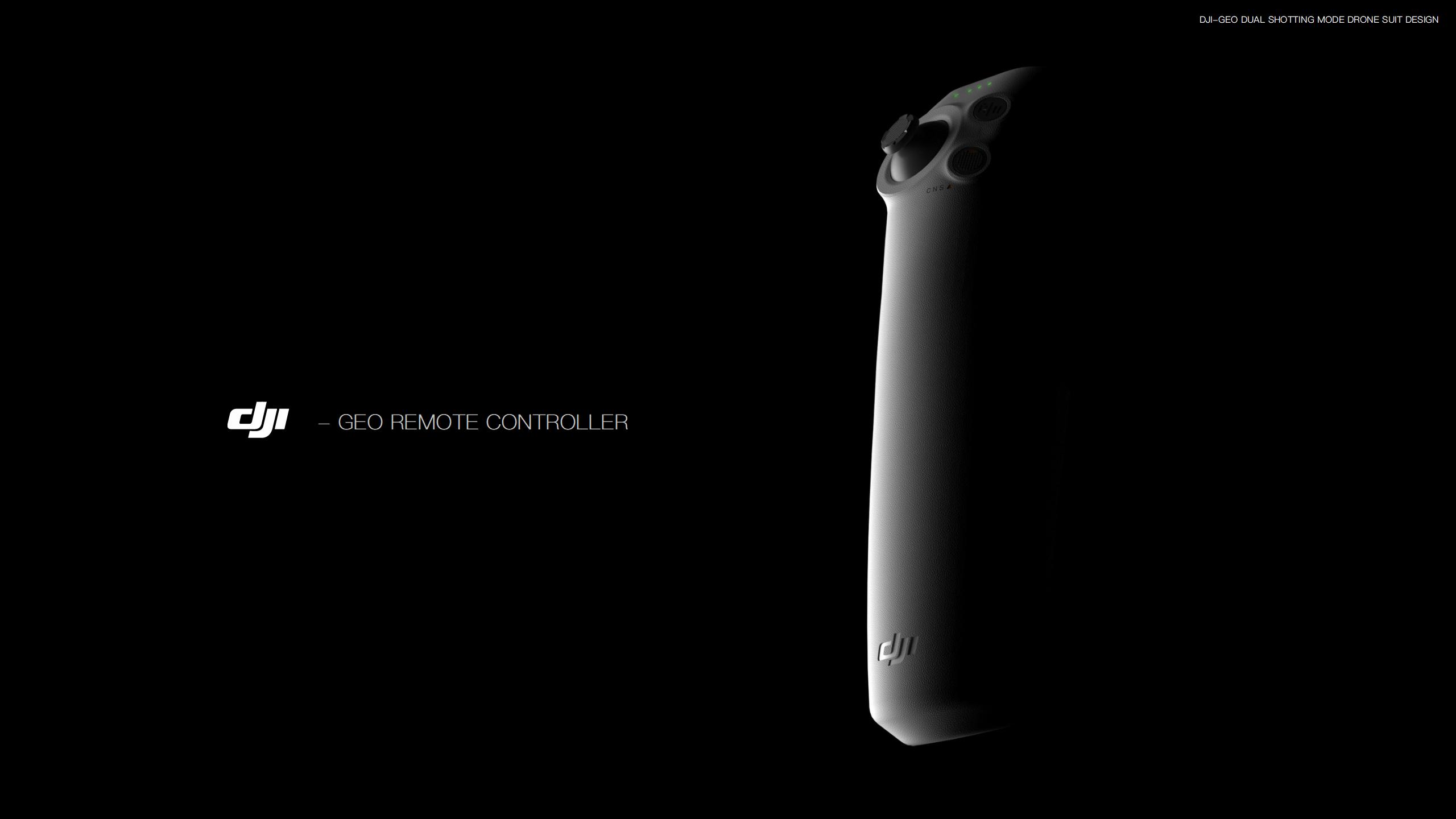 UAV，rocker，Digital intelligence，dji ，Modular products，handheld pan-tilt camera，Handle，