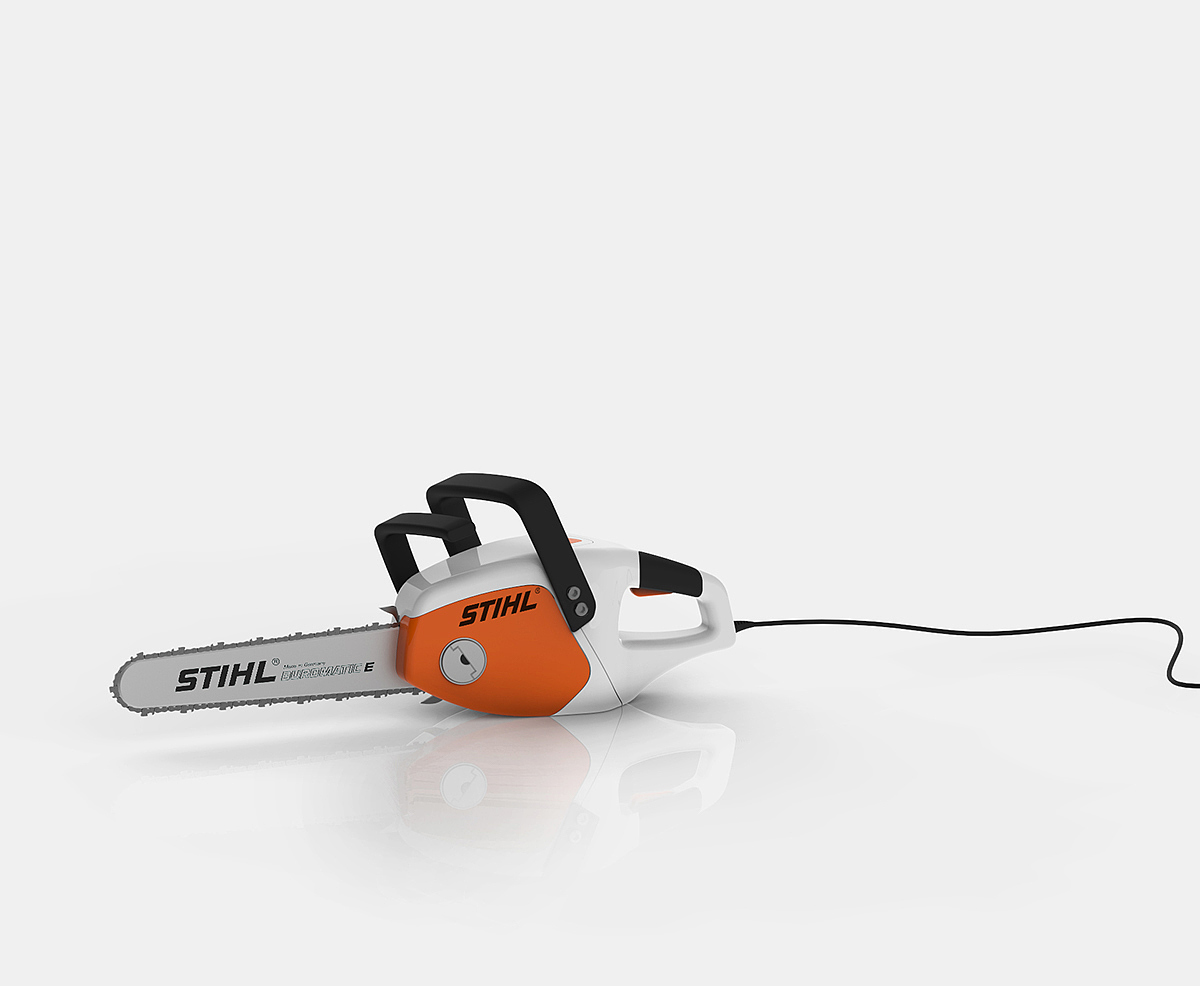 electric saw，tool，product design，industrial design，