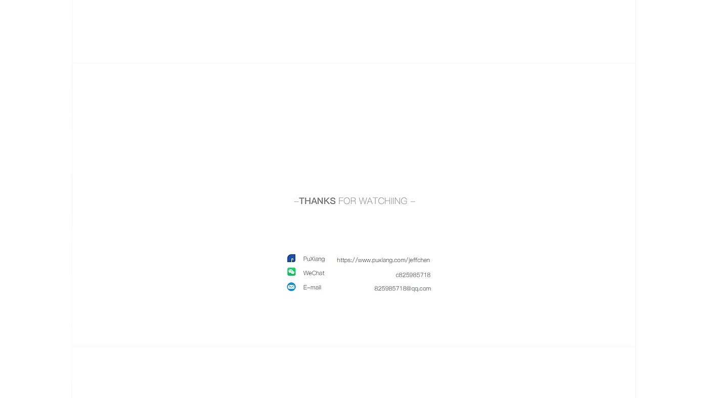 UAV，rocker，Digital intelligence，dji ，Modular products，handheld pan-tilt camera，Handle，