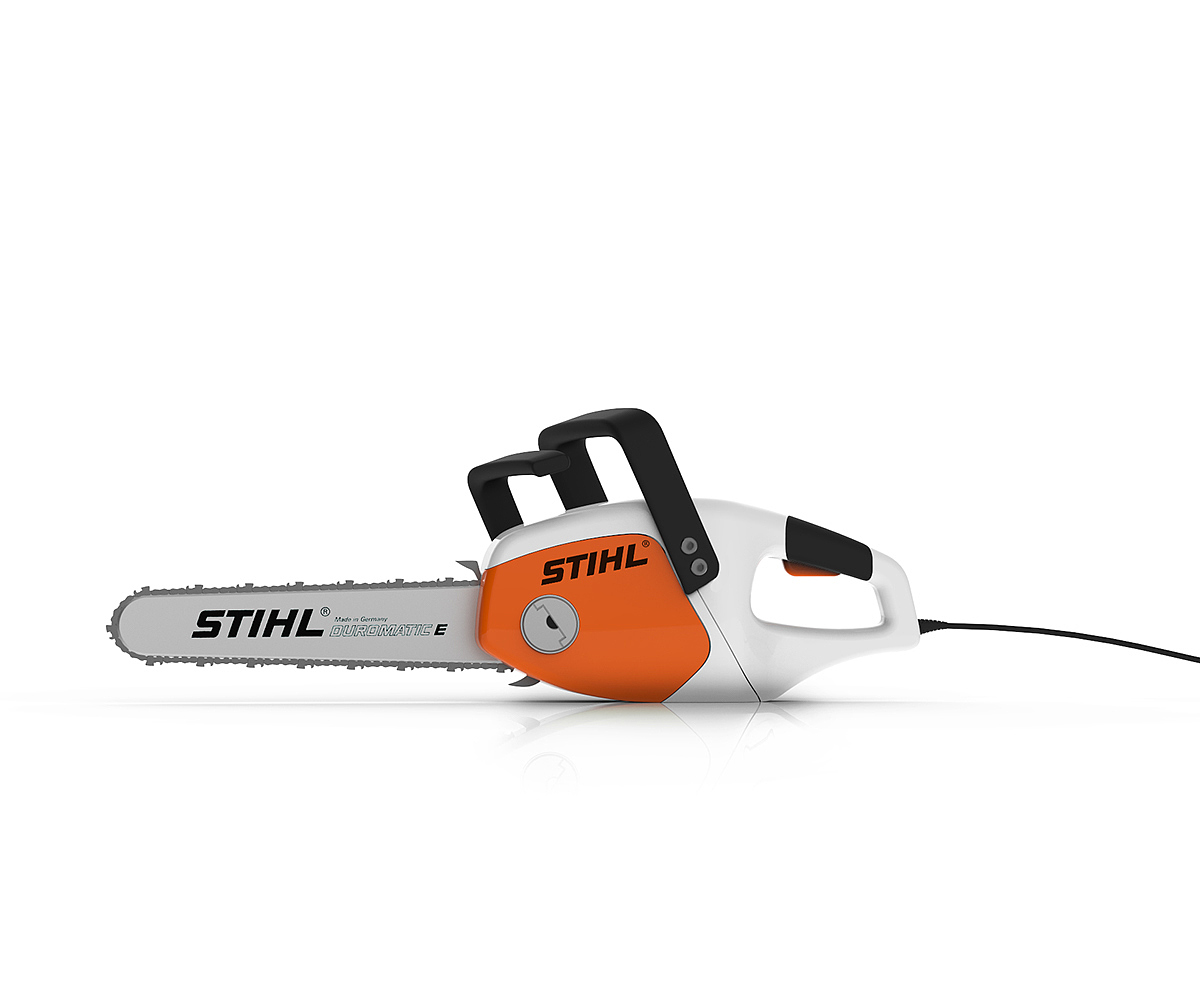 electric saw，tool，product design，industrial design，