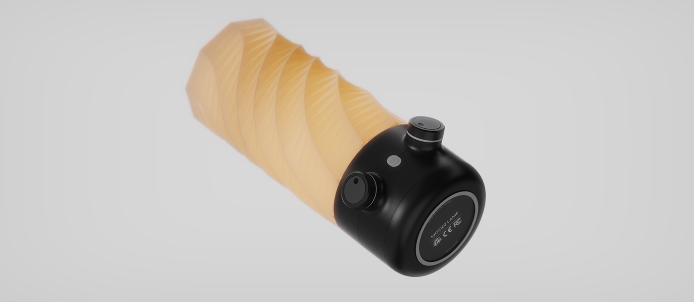 led，Creative design，Environmental protection materials，