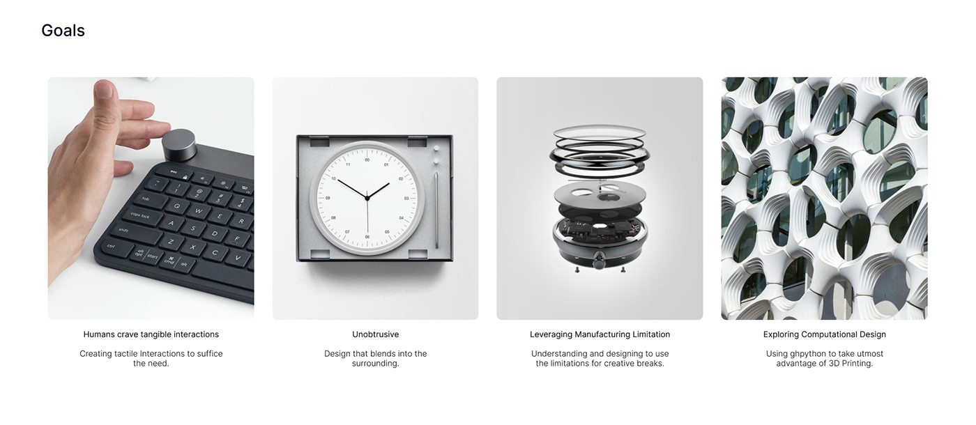 led，Creative design，Environmental protection materials，