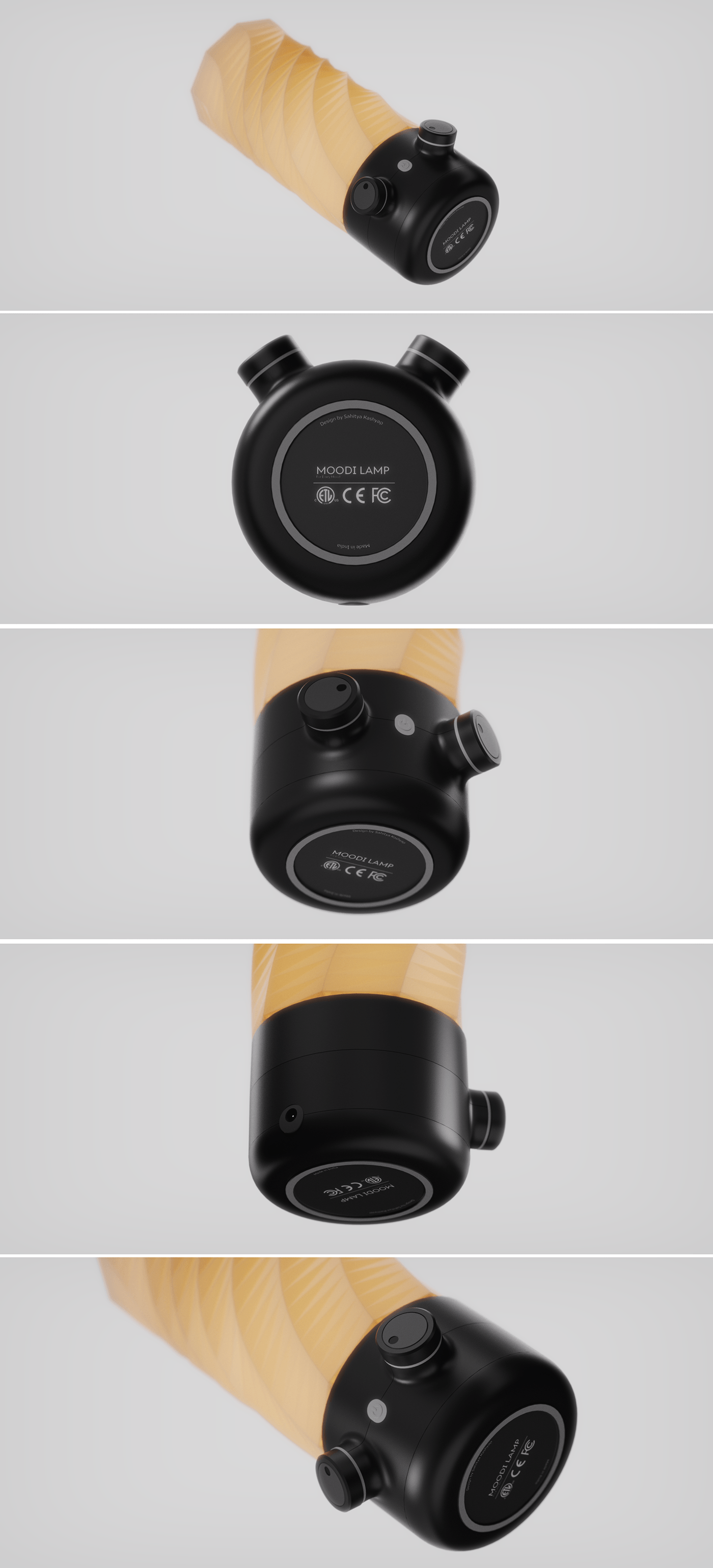 led，Creative design，Environmental protection materials，