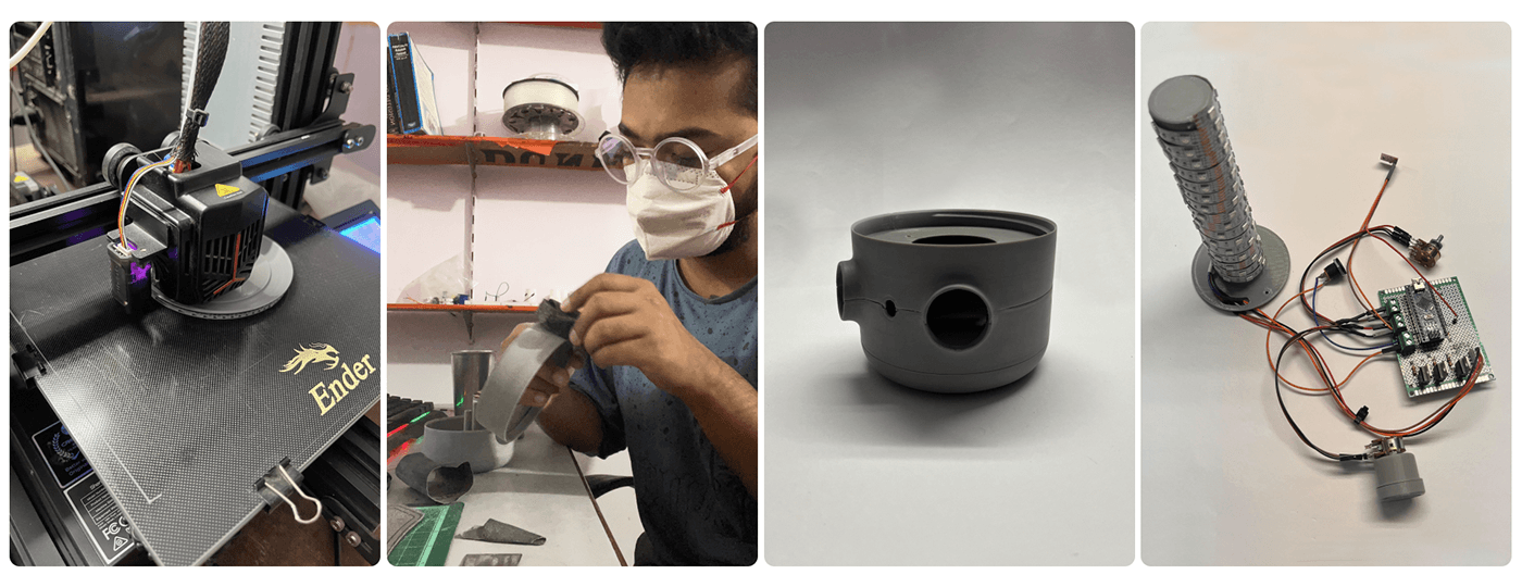 led，Creative design，Environmental protection materials，