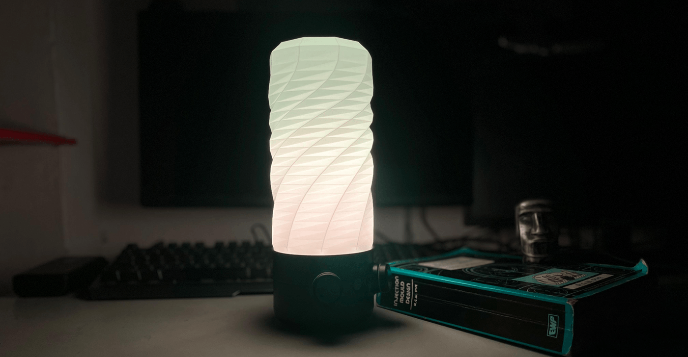 led，Creative design，Environmental protection materials，