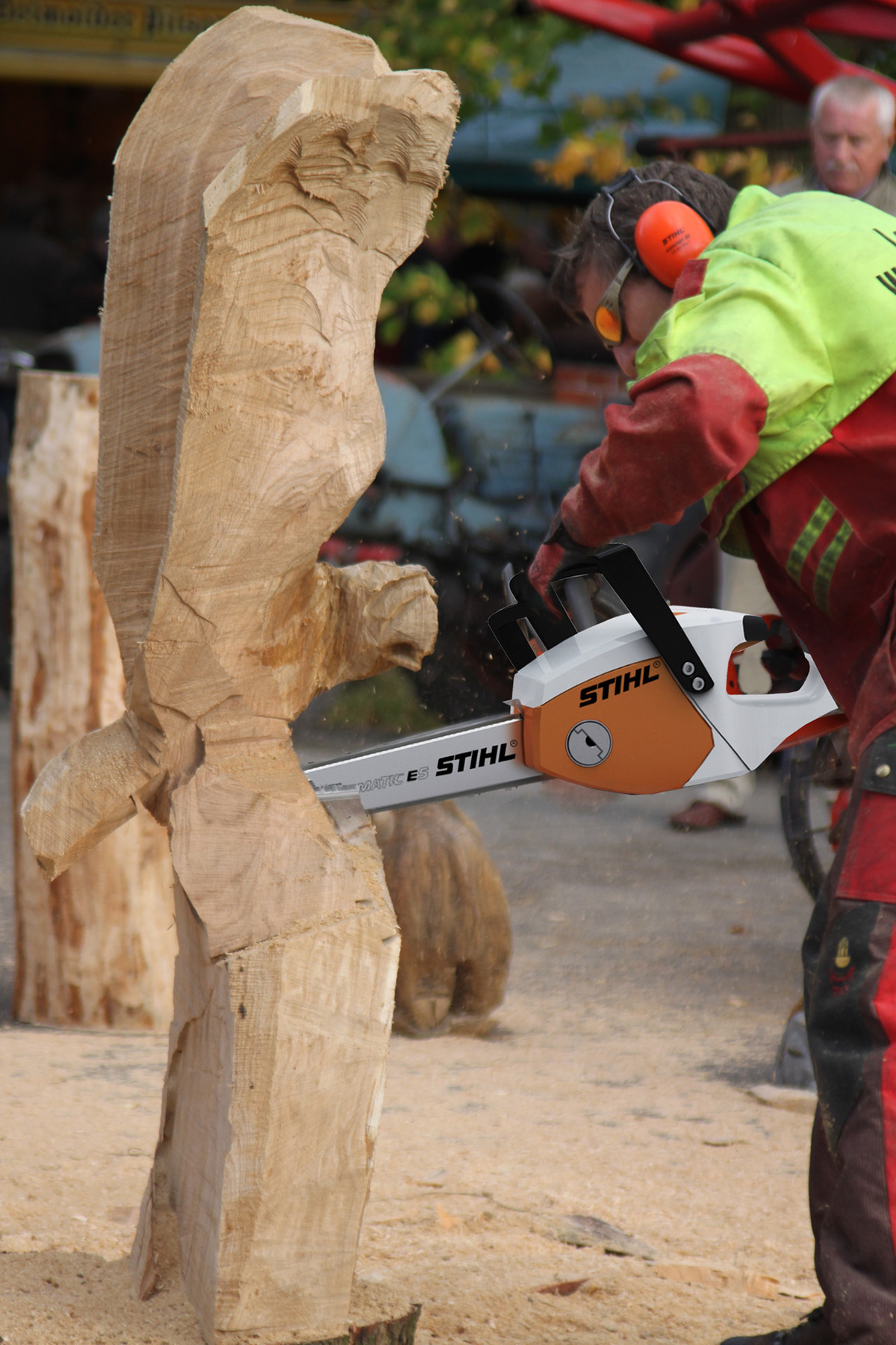 electric saw，tool，product design，industrial design，