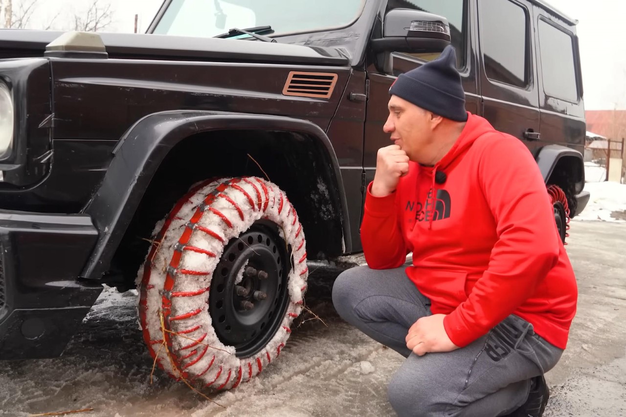 spring tire，suv，Metallic materials，