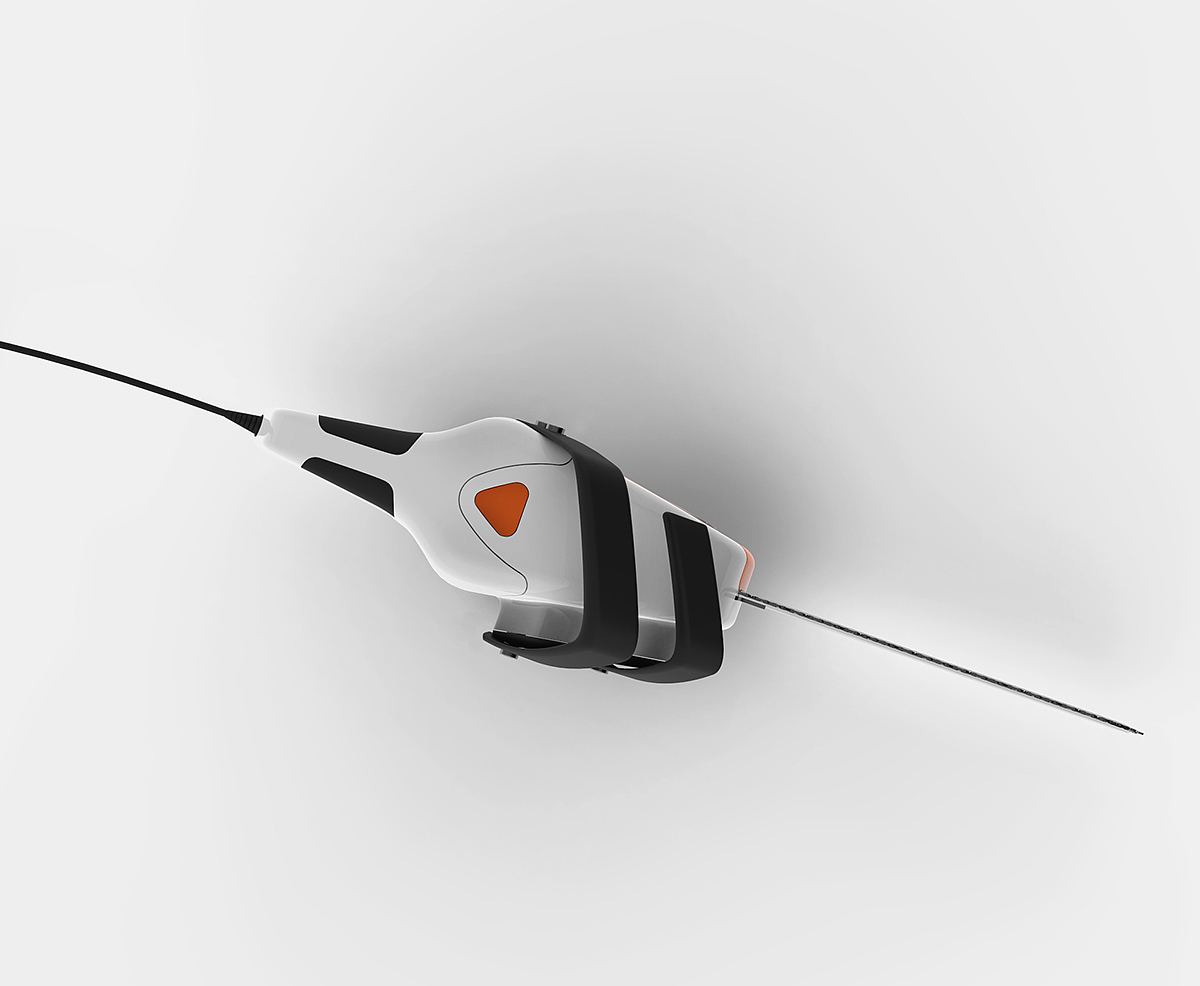 electric saw，tool，product design，industrial design，