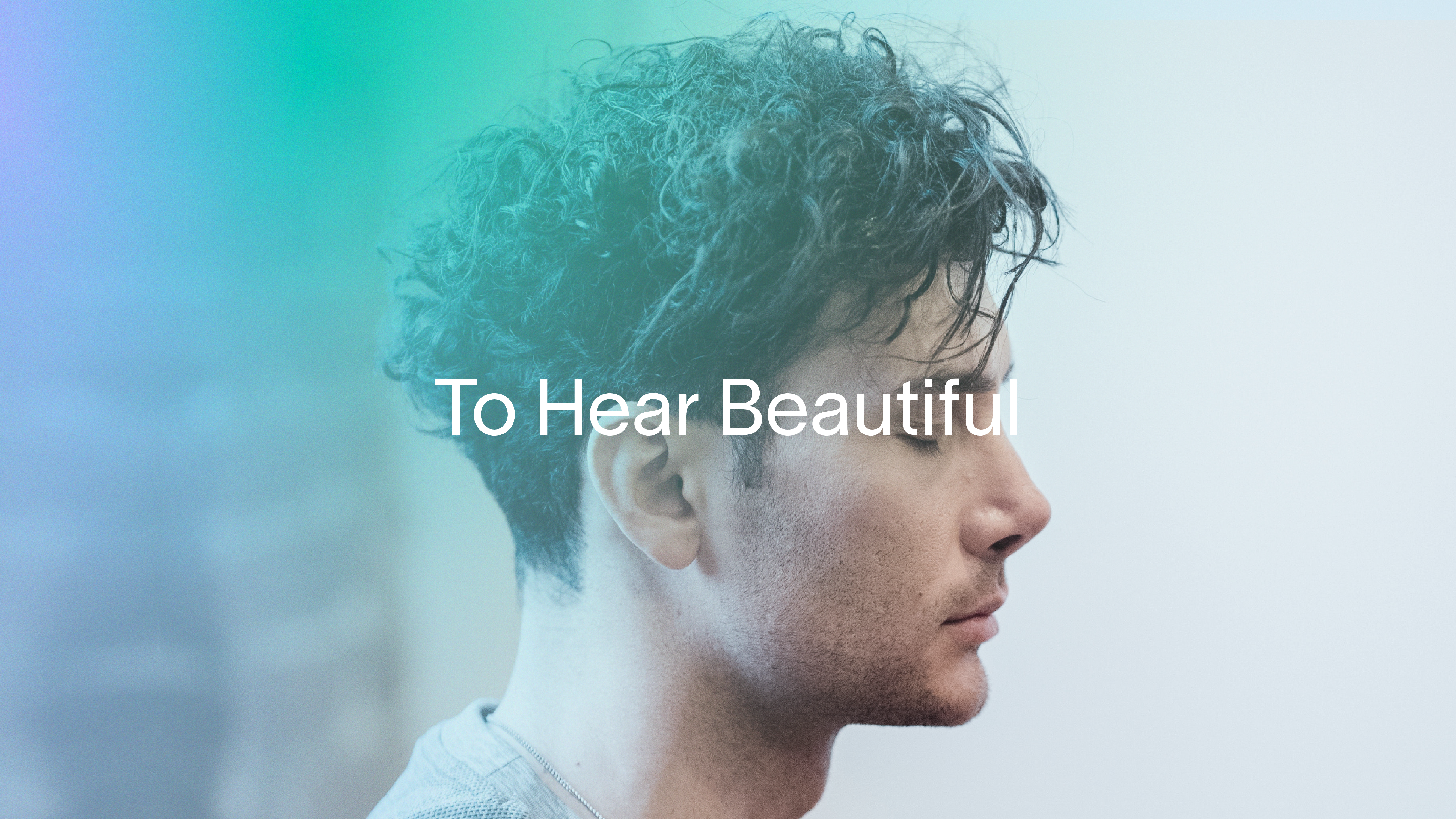 brand image，Logo design，VI design，Medical brand，