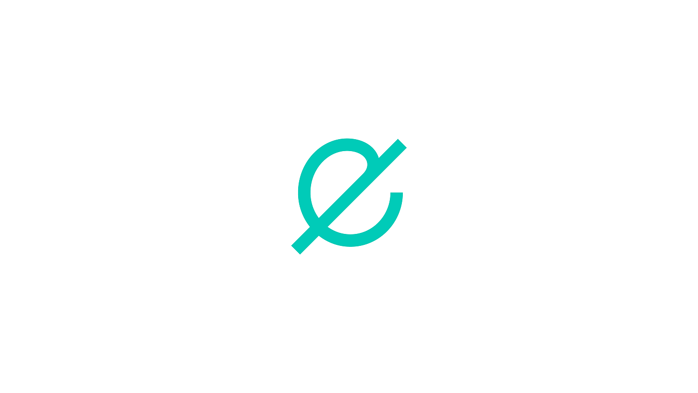 brand image，Logo design，VI design，Medical brand，