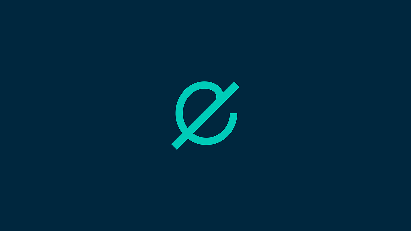 brand image，Logo design，VI design，Medical brand，