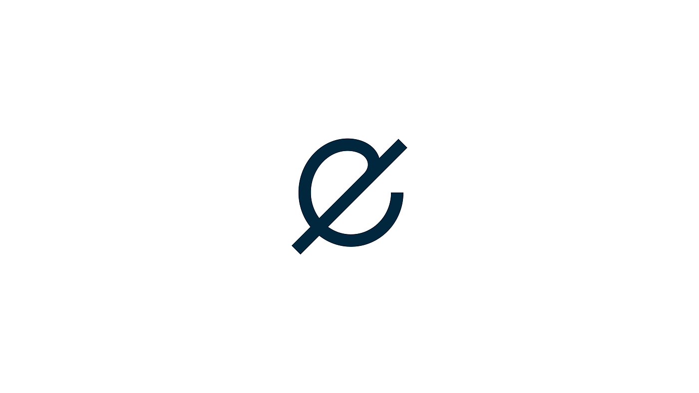 brand image，Logo design，VI design，Medical brand，