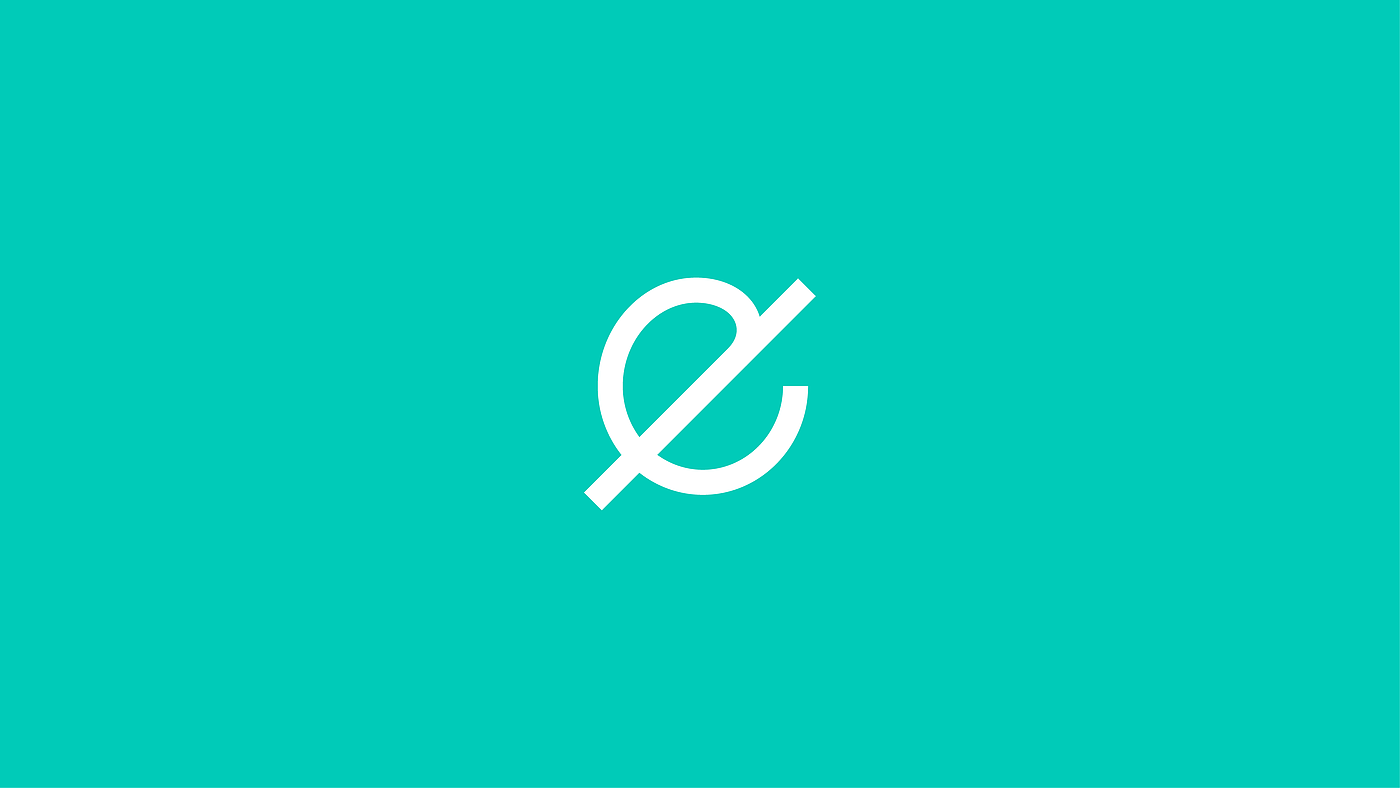 brand image，Logo design，VI design，Medical brand，