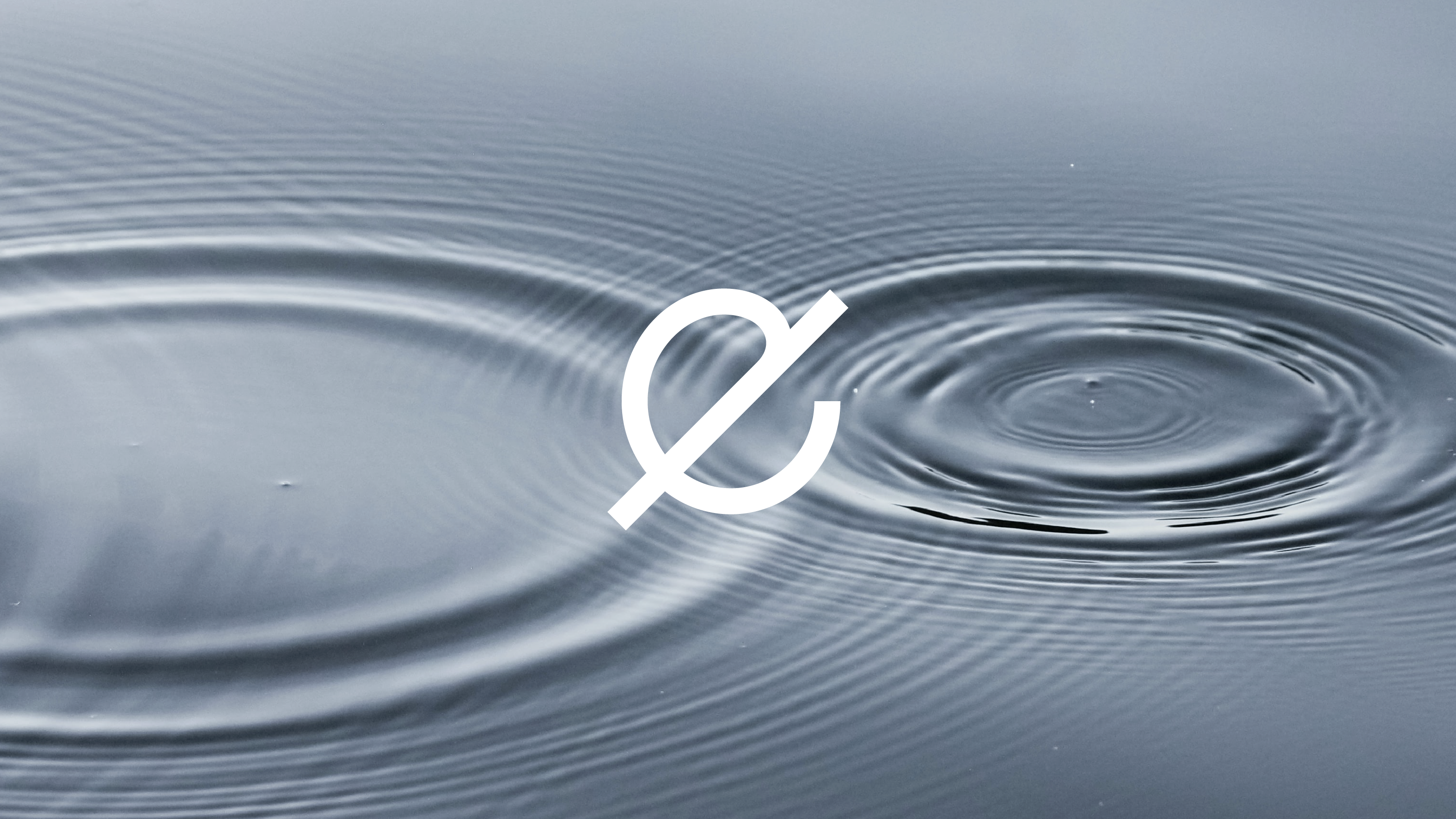 brand image，Logo design，VI design，Medical brand，