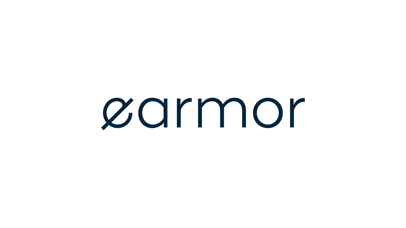 brand image，Logo design，VI design，Medical brand，