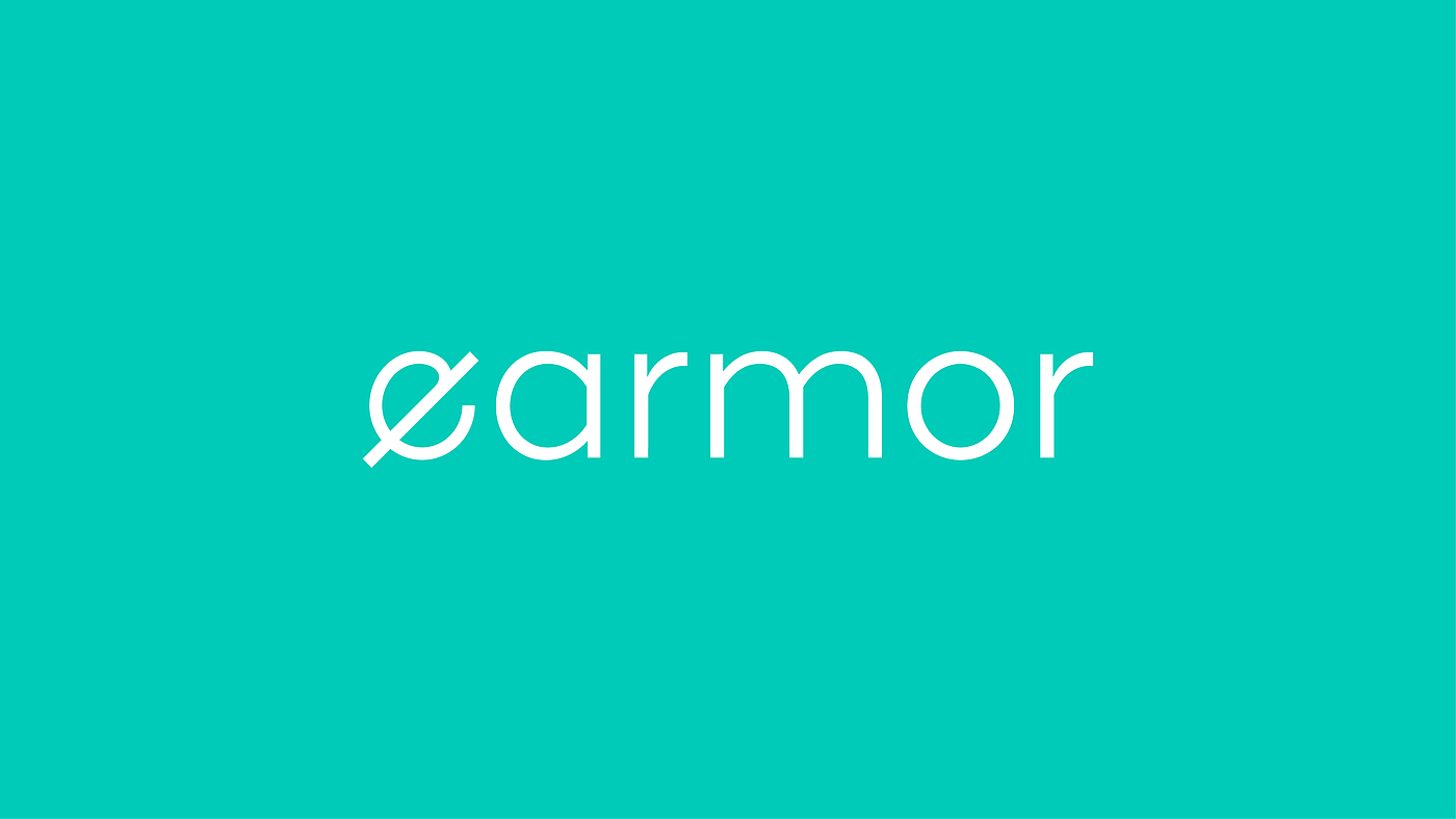 brand image，Logo design，VI design，Medical brand，