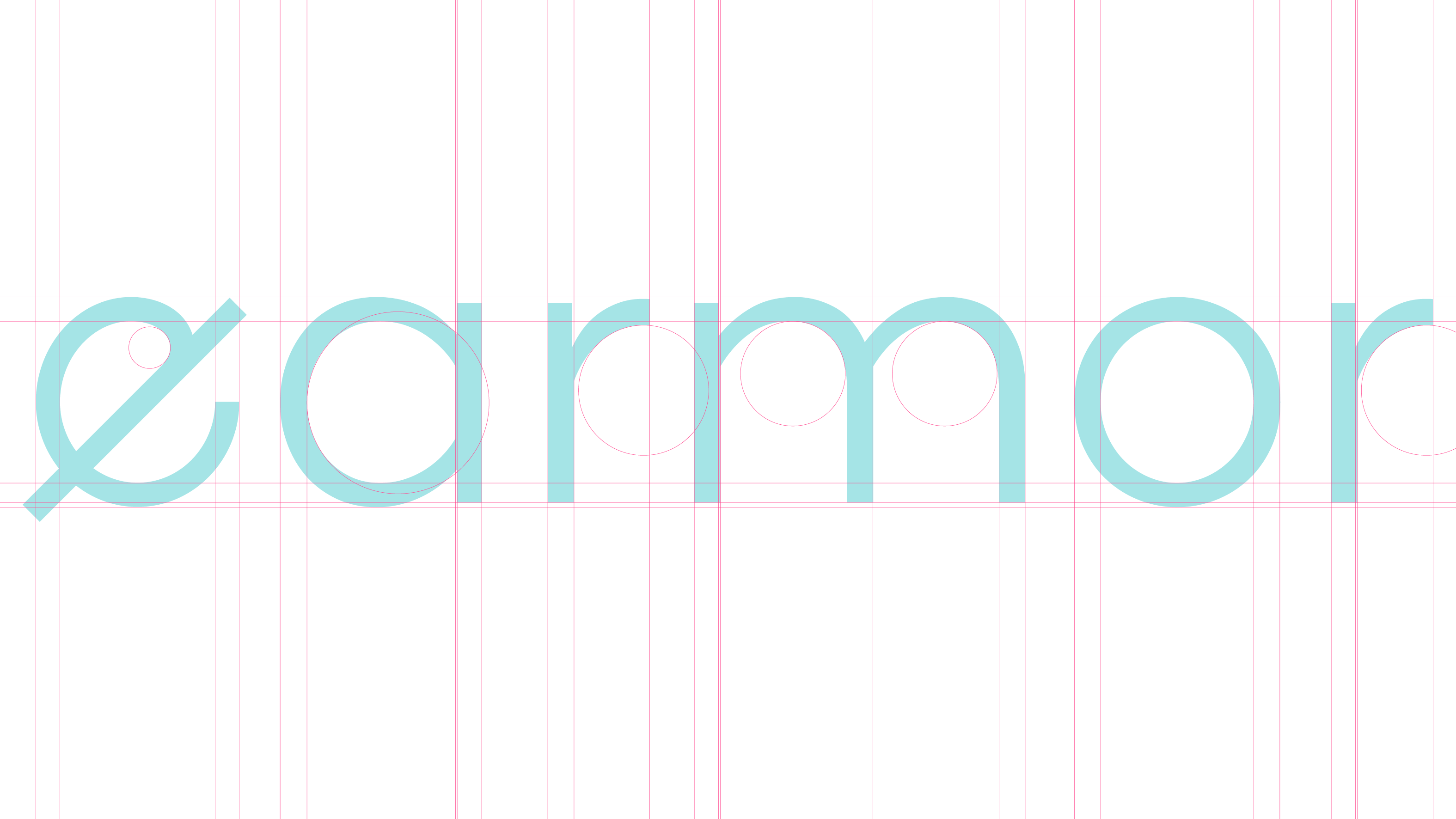 brand image，Logo design，VI design，Medical brand，