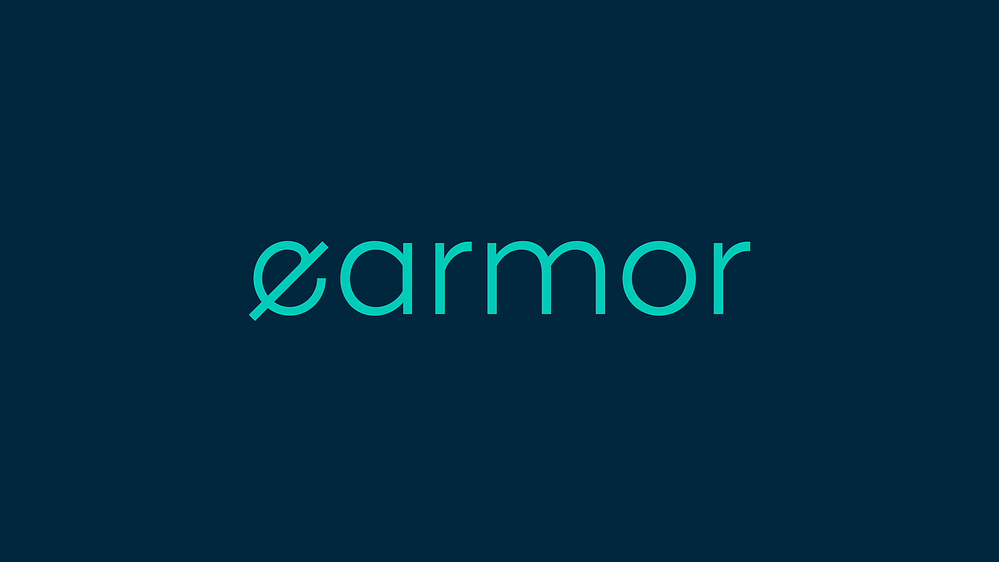 brand image，Logo design，VI design，Medical brand，