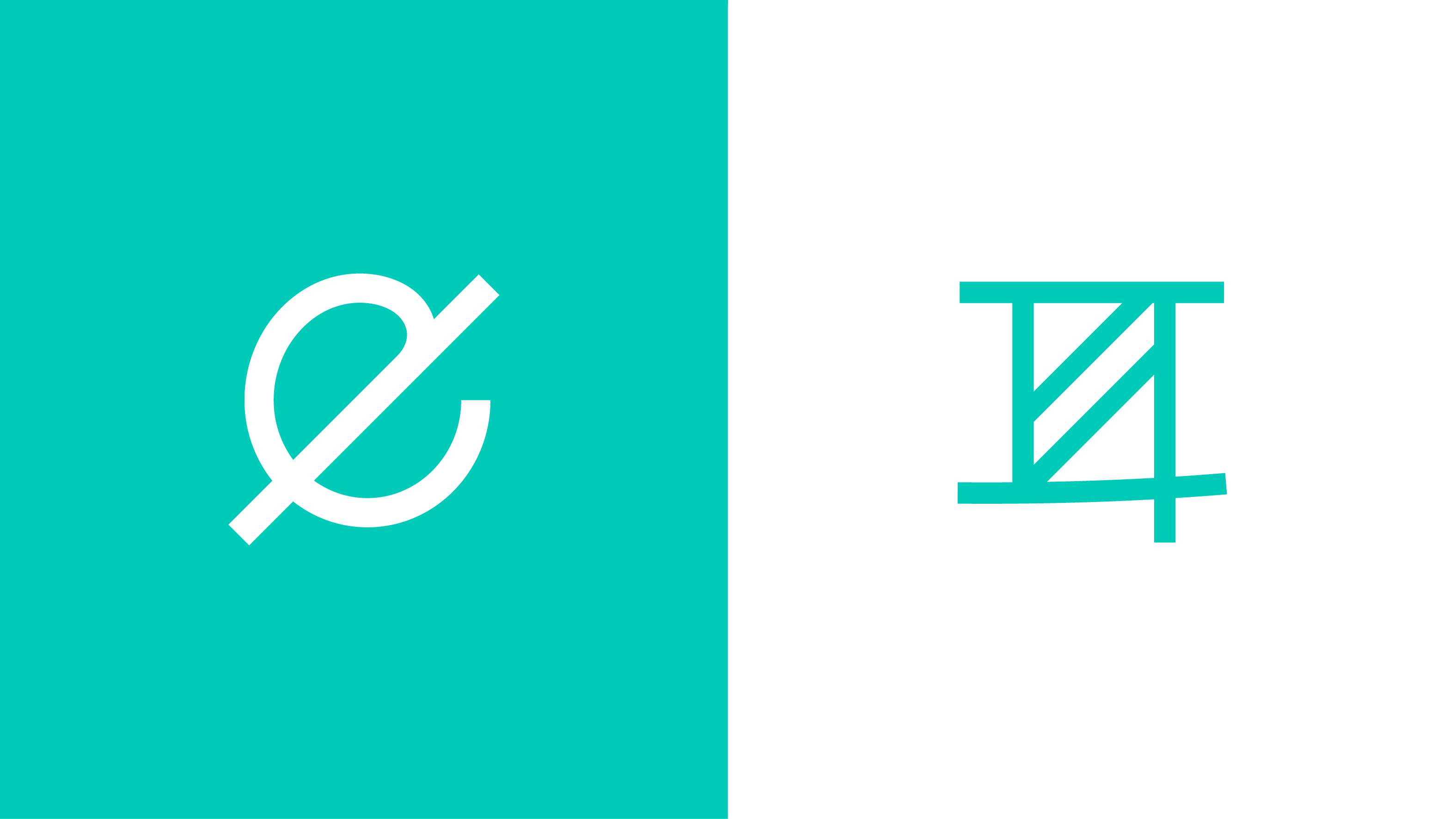 brand image，Logo design，VI design，Medical brand，