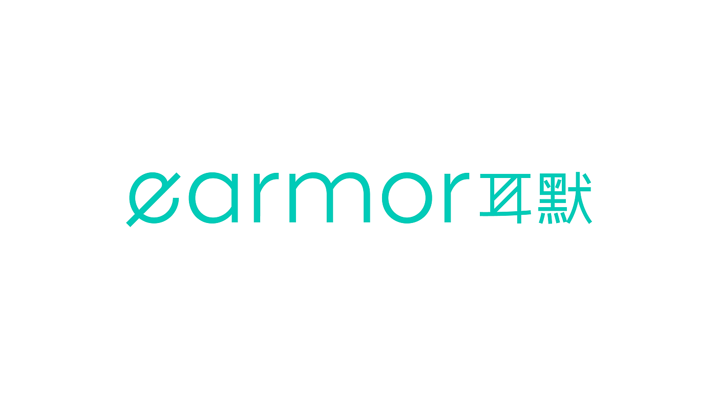 brand image，Logo design，VI design，Medical brand，