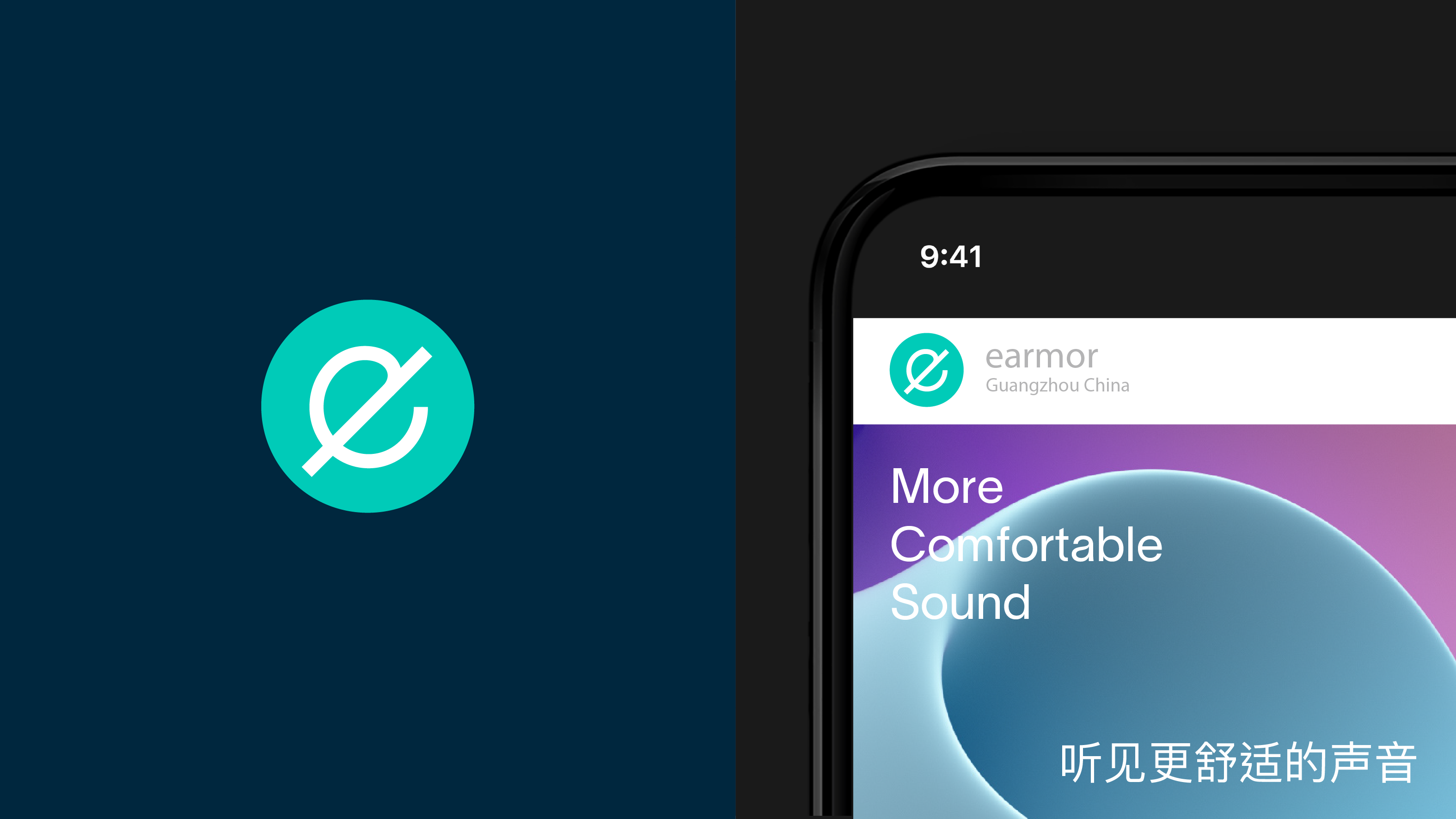 brand image，Logo design，VI design，Medical brand，