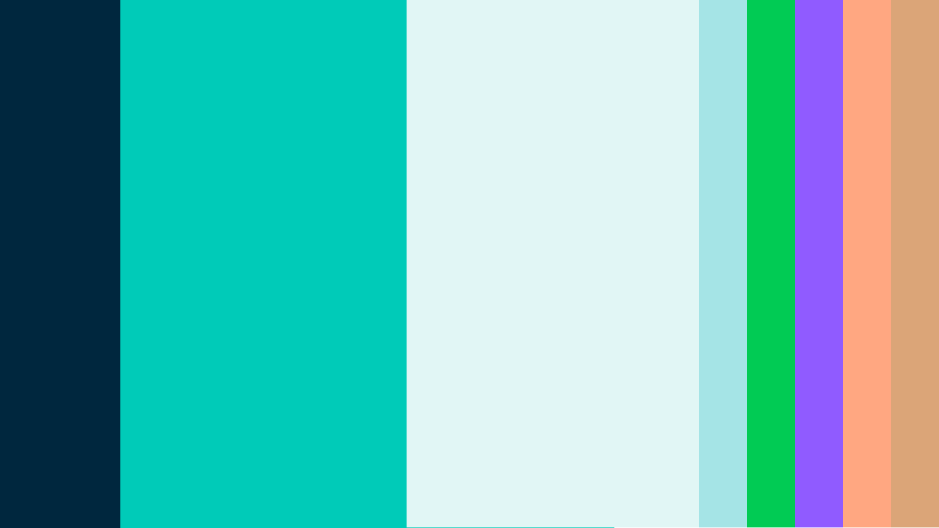 brand image，Logo design，VI design，Medical brand，