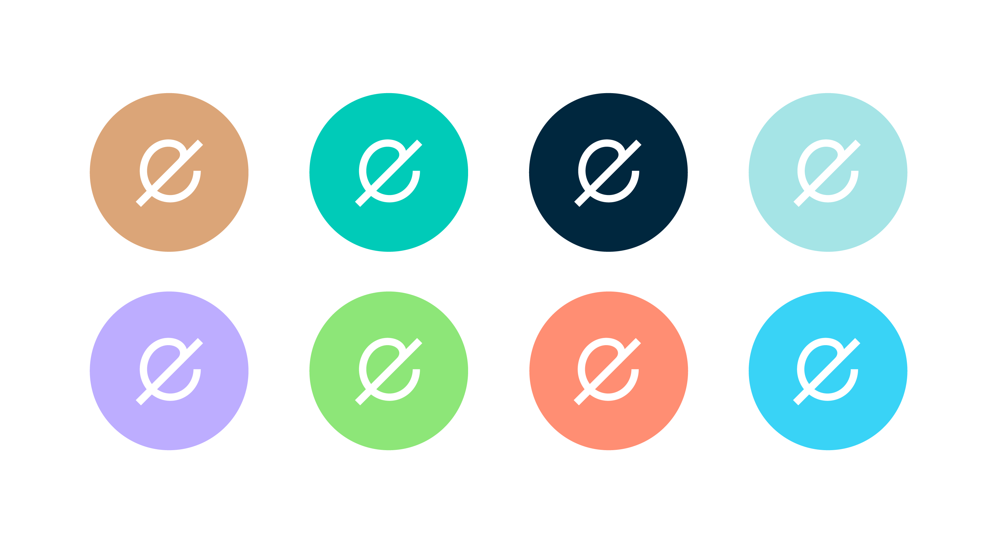 brand image，Logo design，VI design，Medical brand，