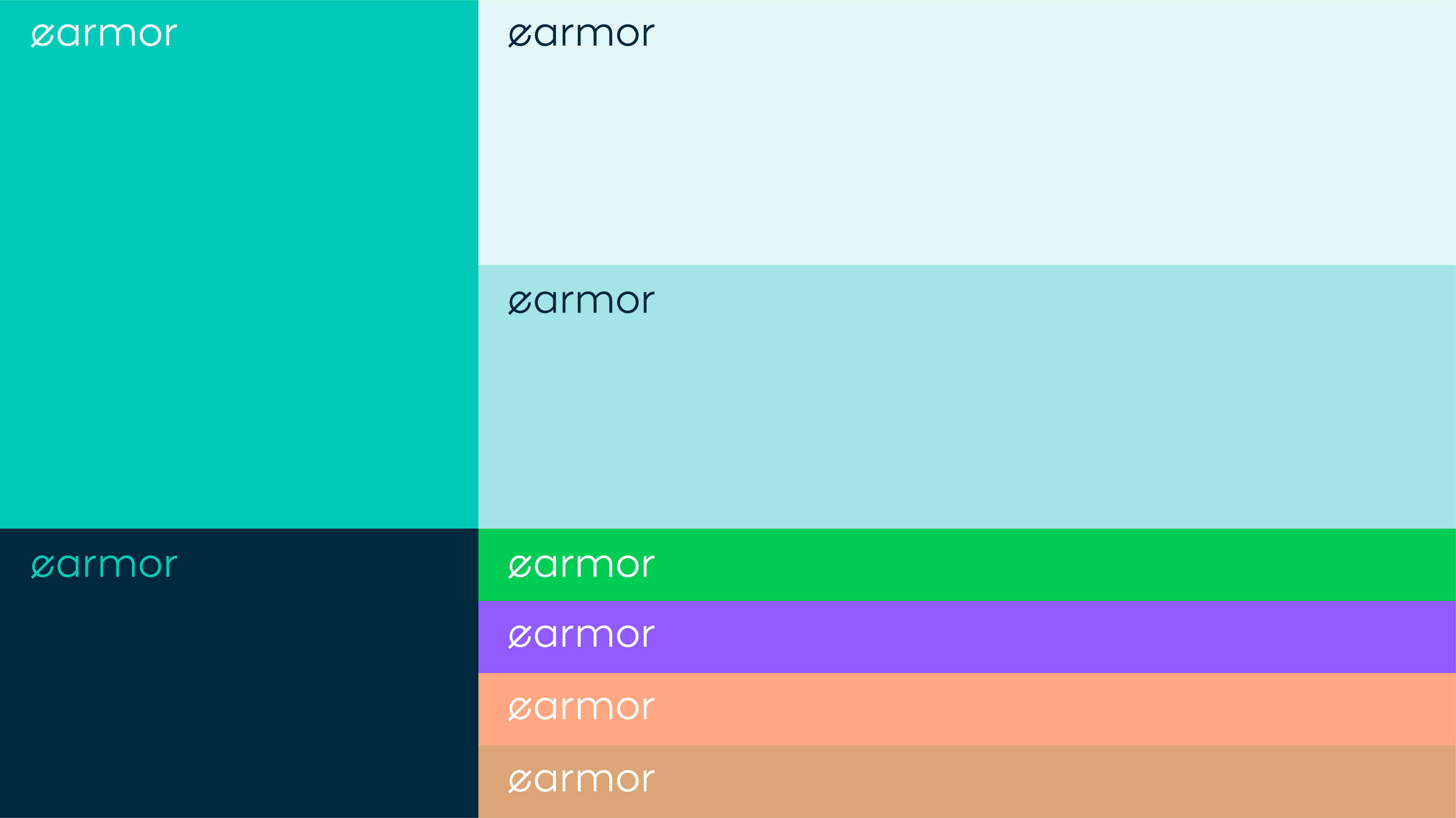 brand image，Logo design，VI design，Medical brand，