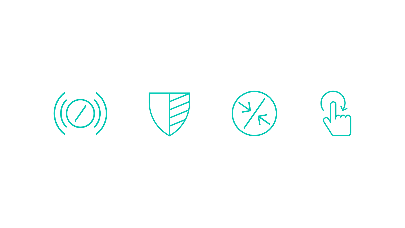 brand image，Logo design，VI design，Medical brand，