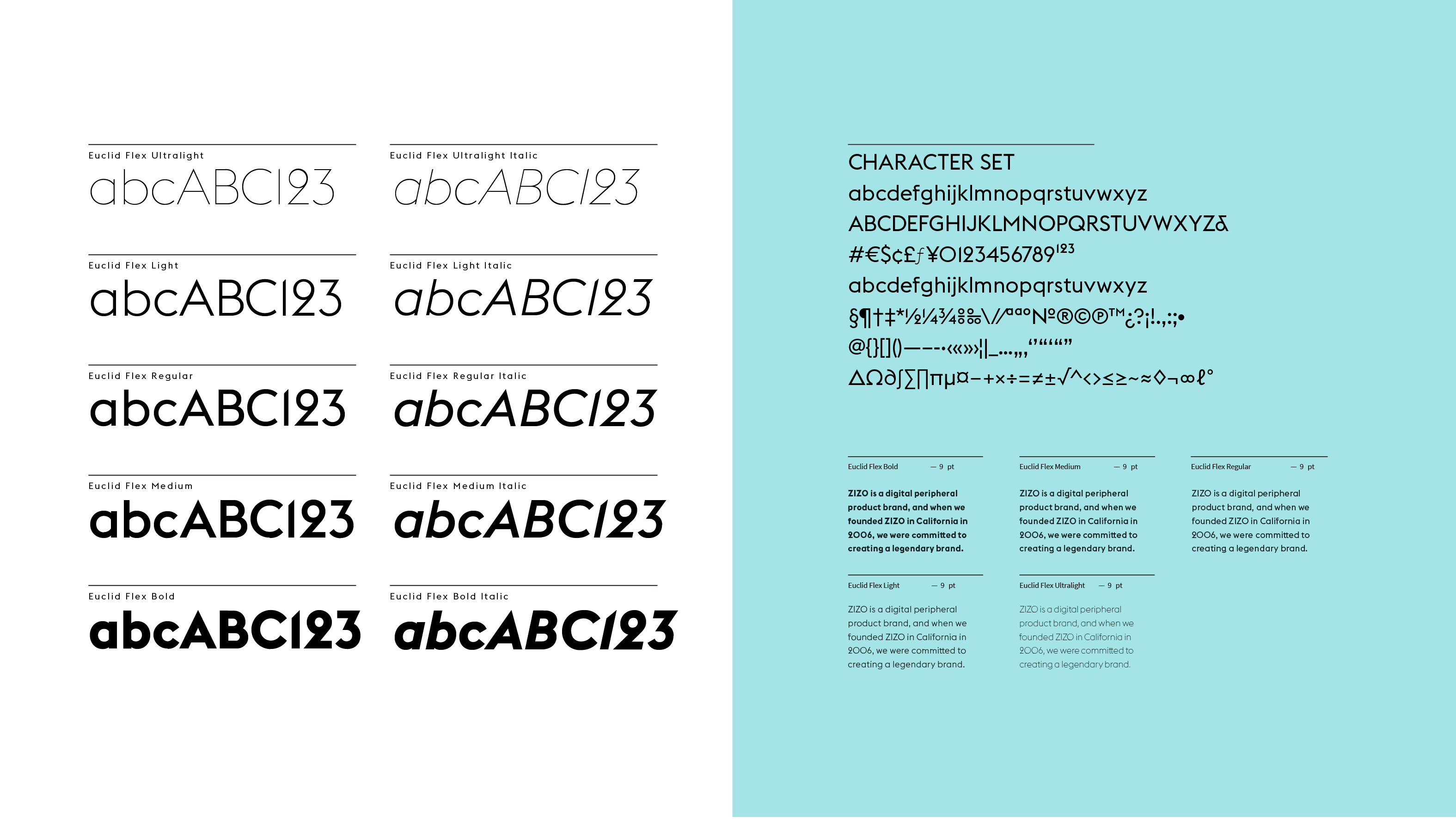 brand image，Logo design，VI design，Medical brand，