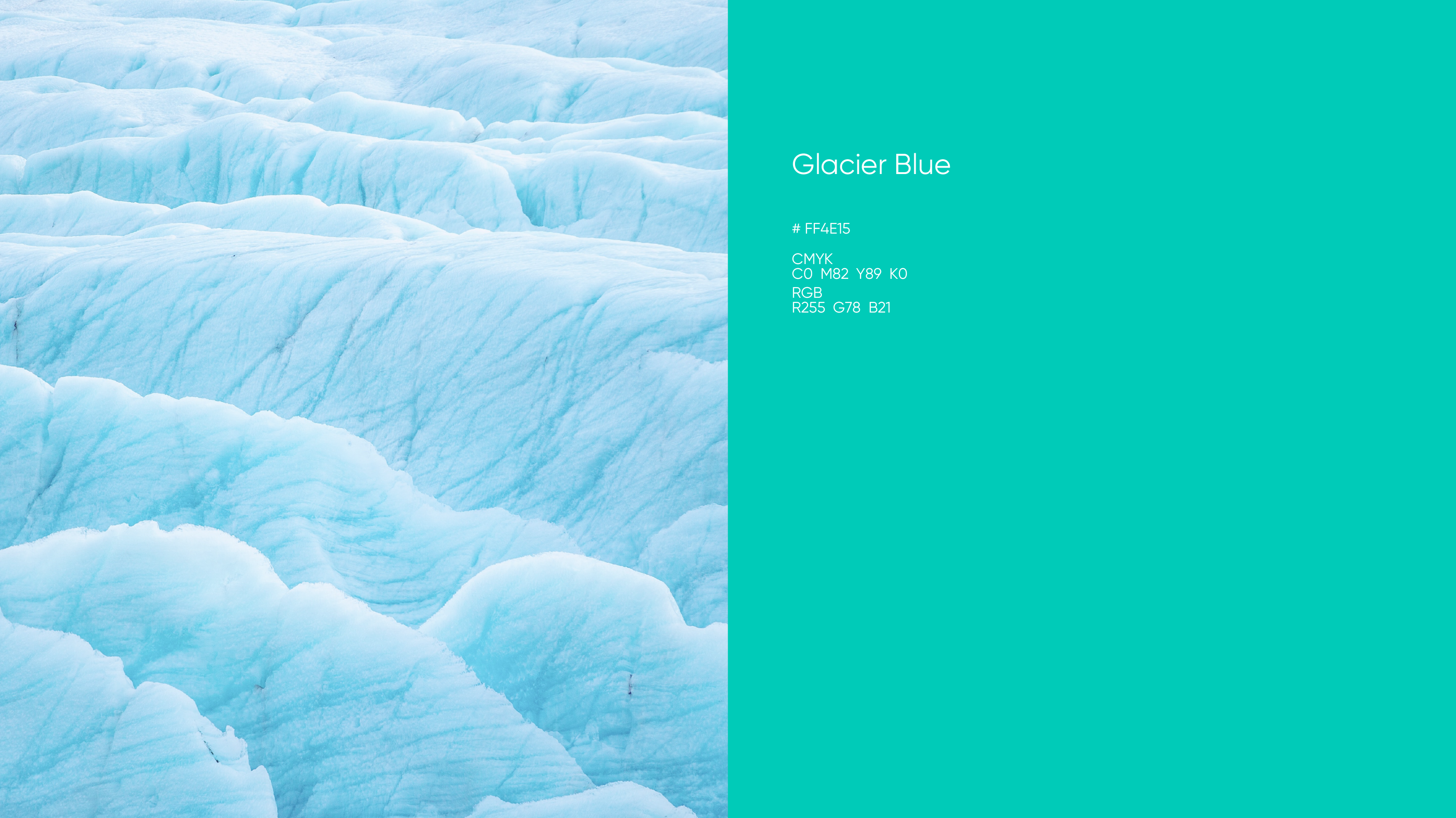 brand image，Logo design，VI design，Medical brand，