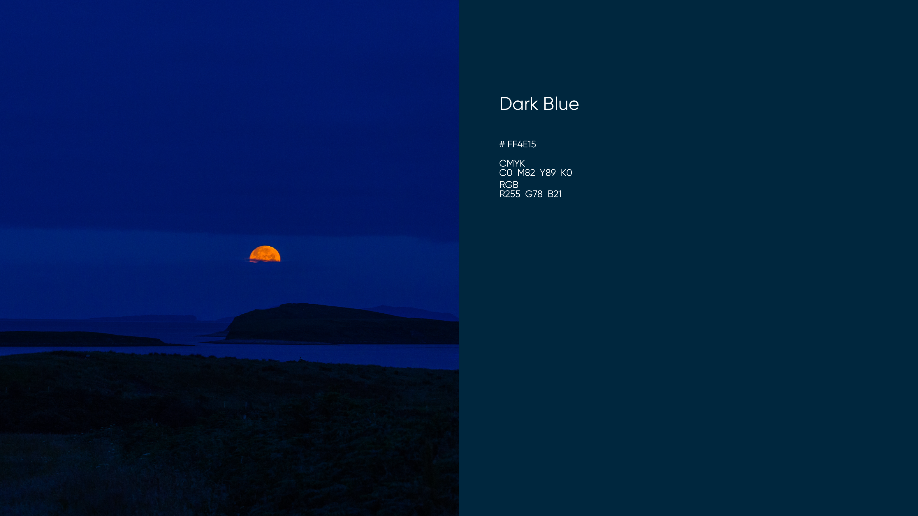 brand image，Logo design，VI design，Medical brand，