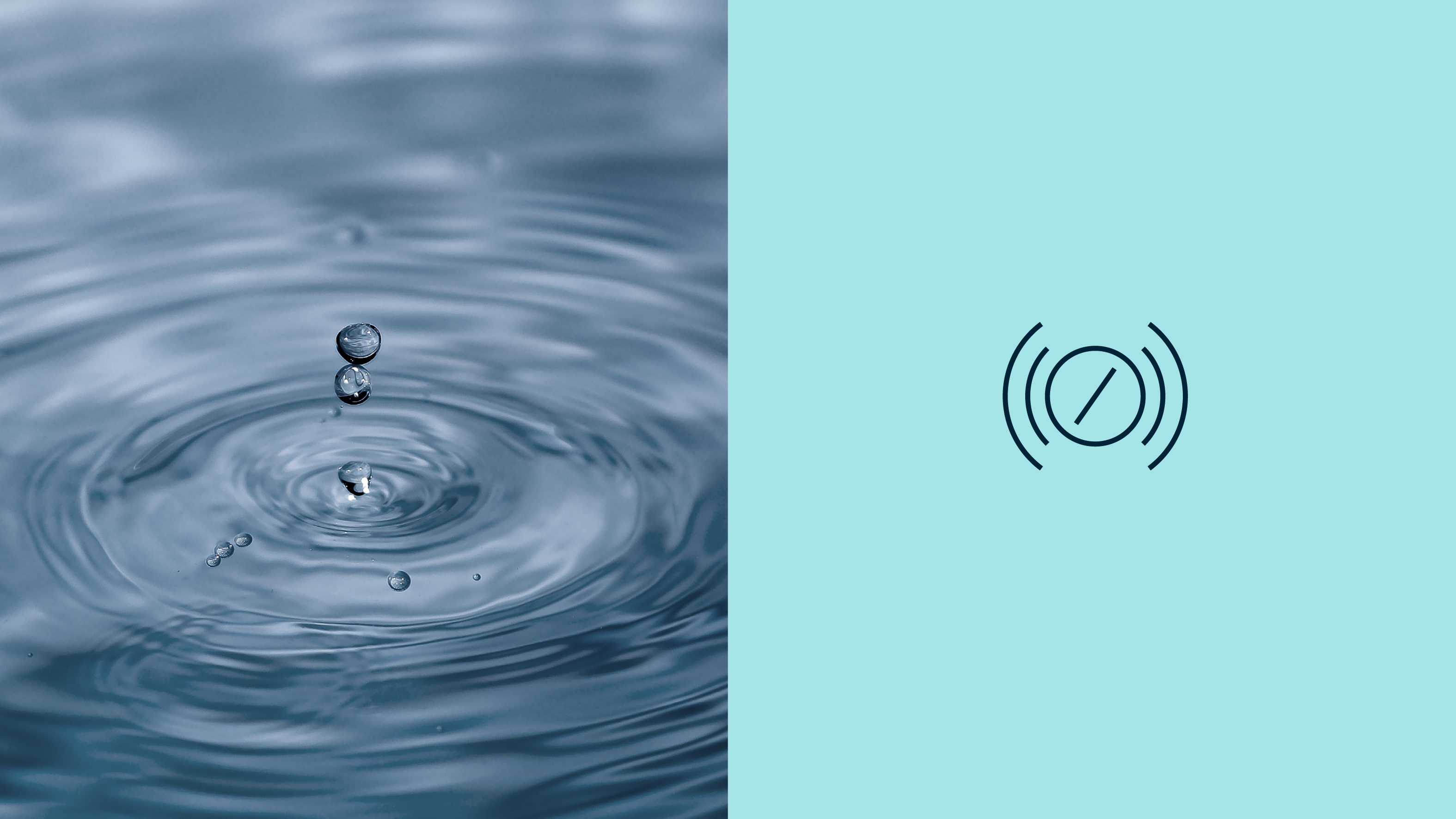 brand image，Logo design，VI design，Medical brand，