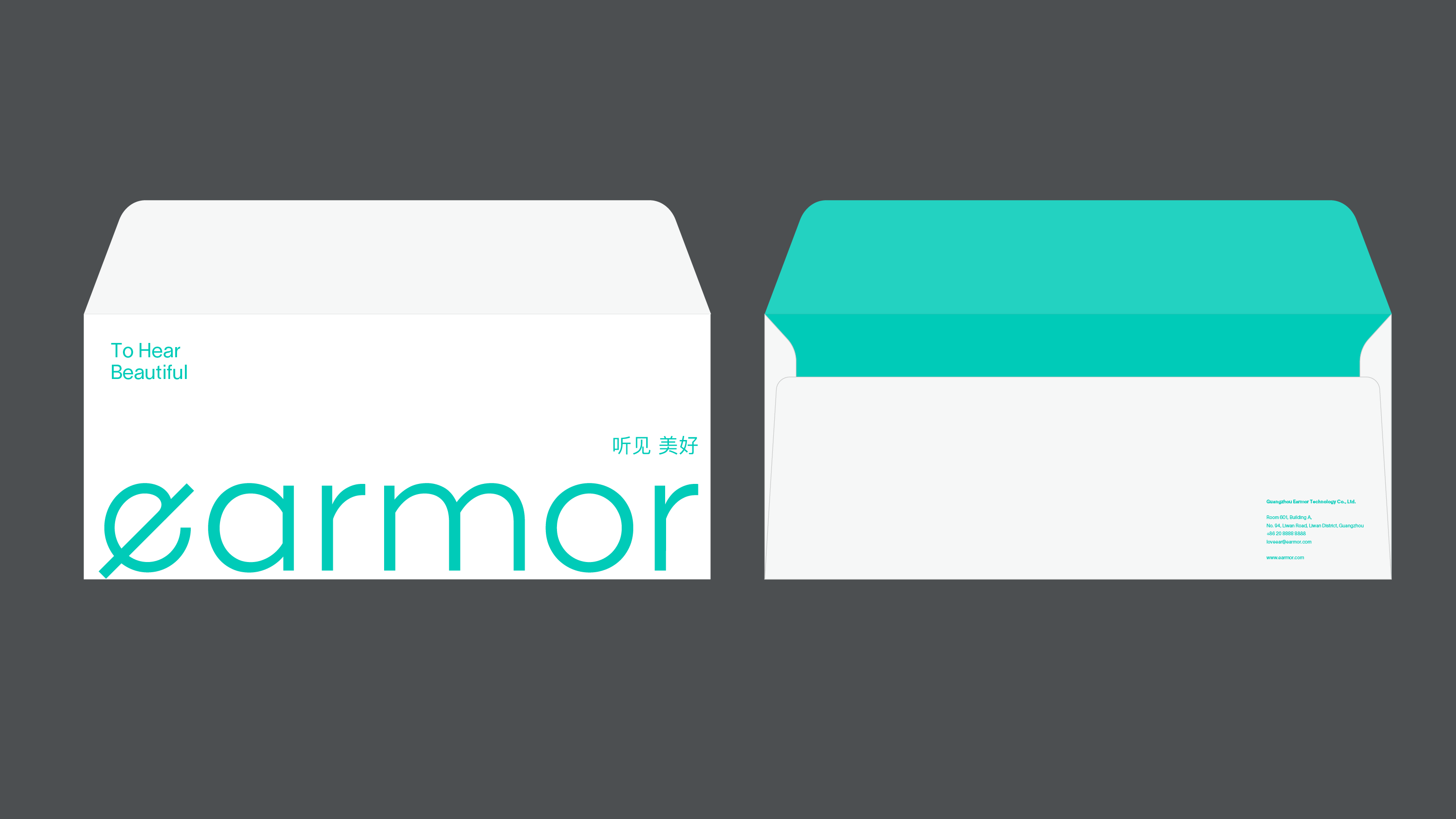 brand image，Logo design，VI design，Medical brand，