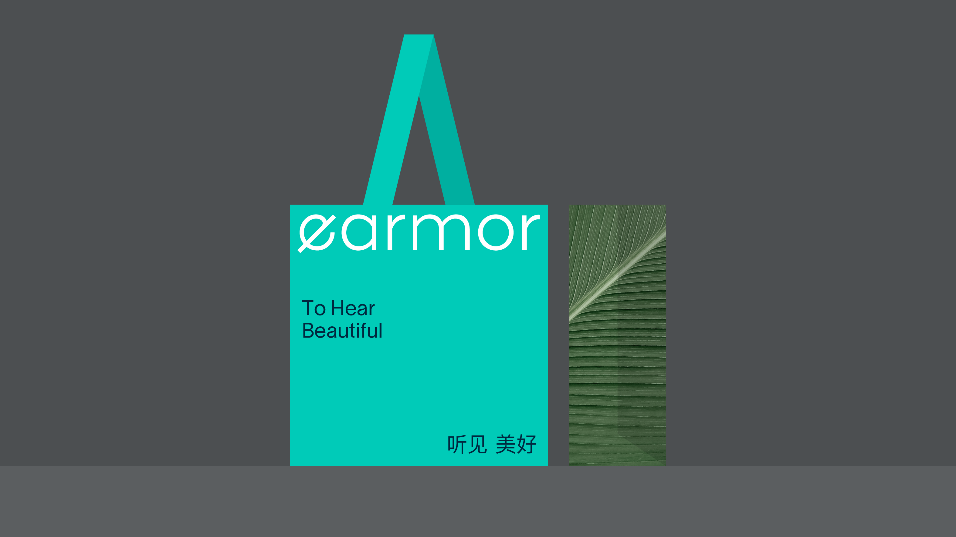 brand image，Logo design，VI design，Medical brand，