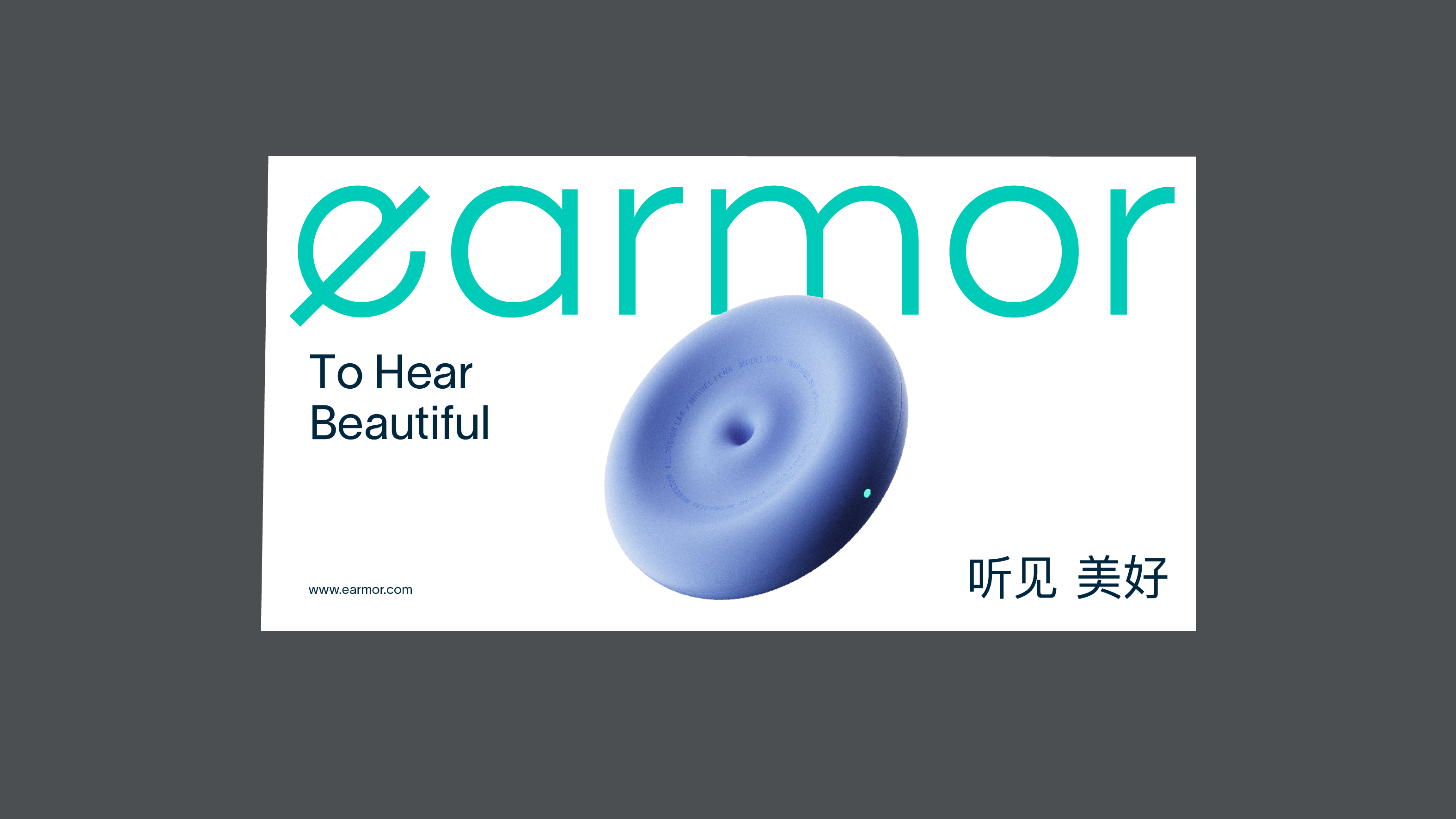 brand image，Logo design，VI design，Medical brand，