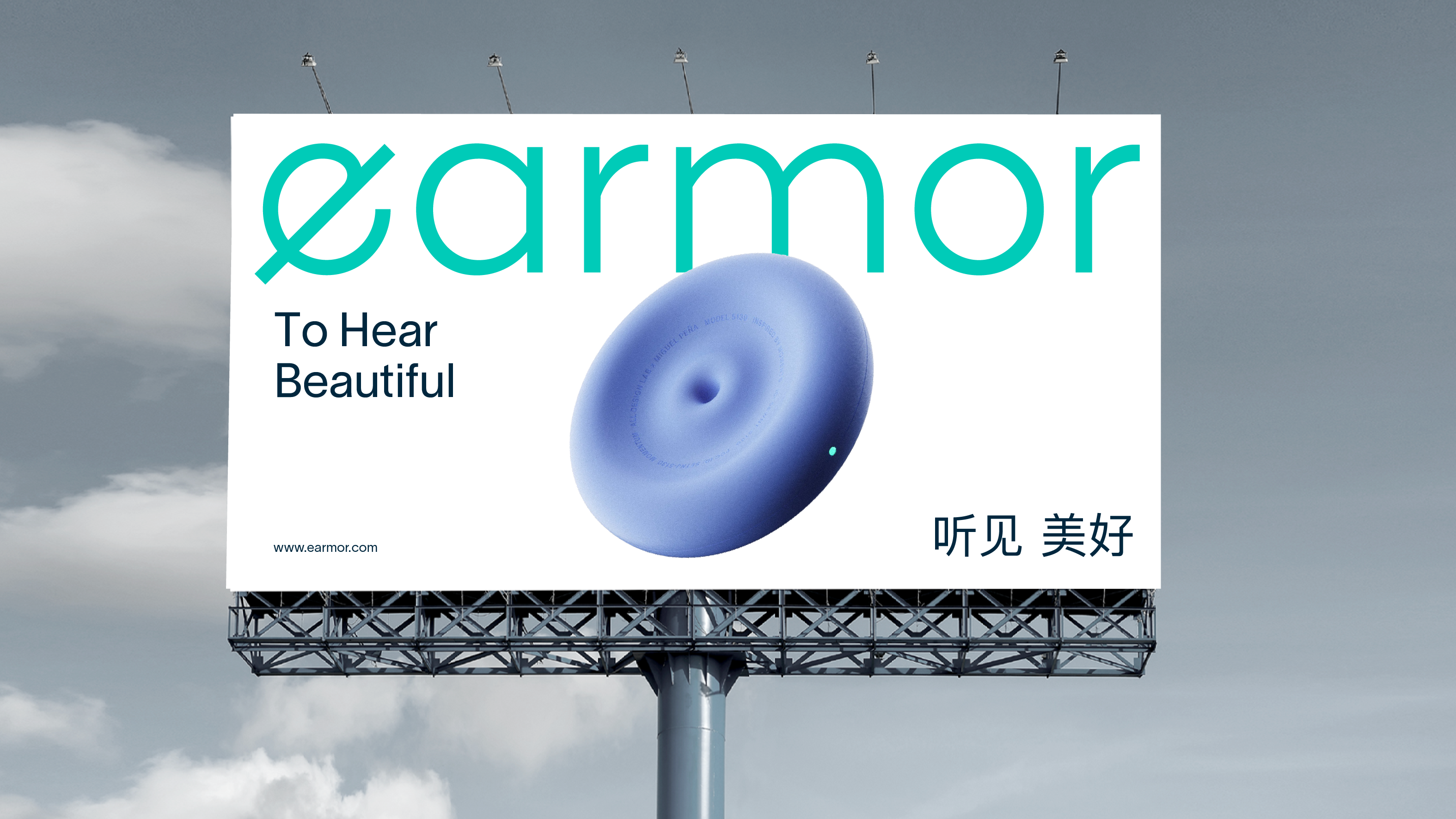 brand image，Logo design，VI design，Medical brand，